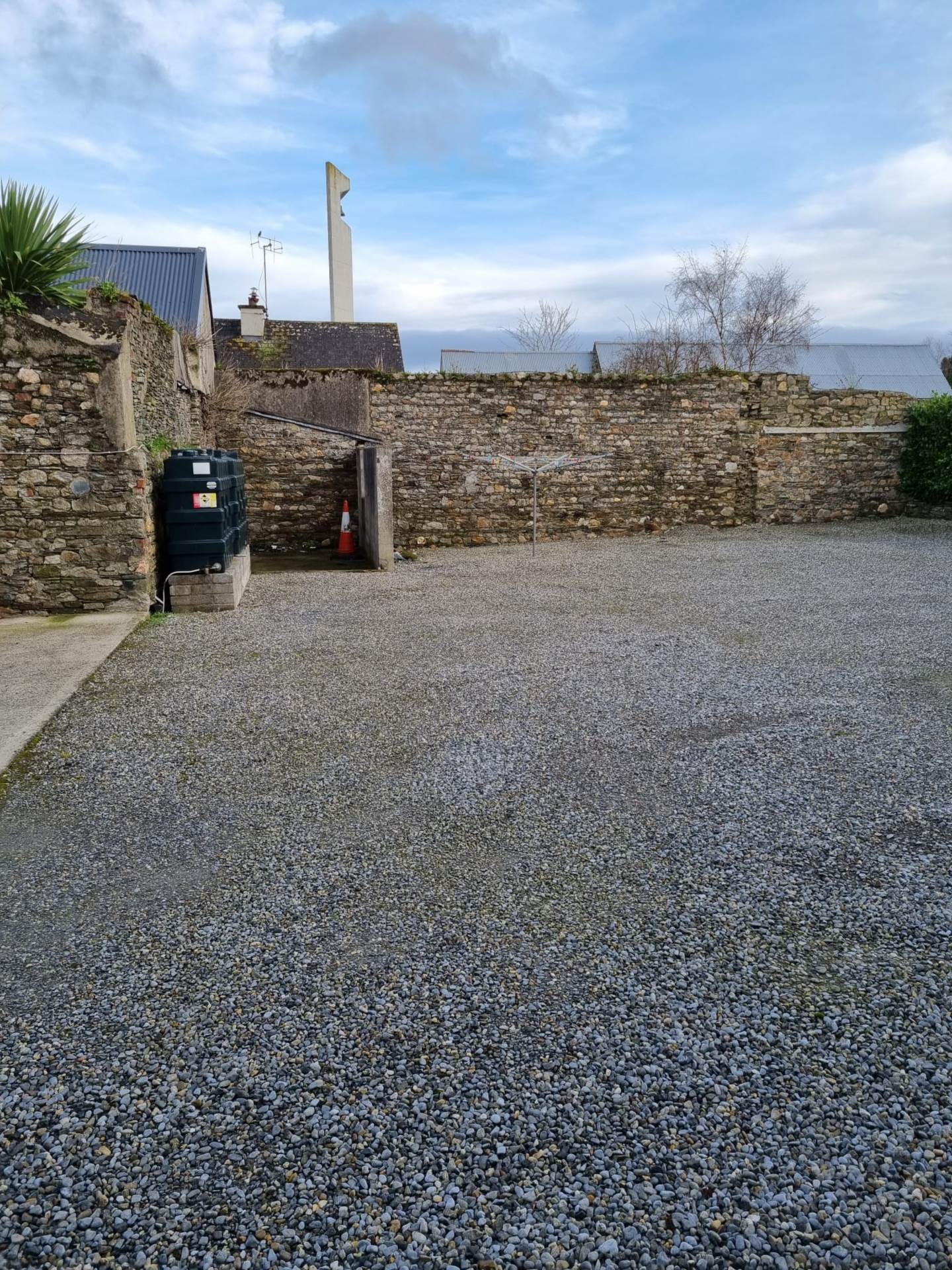 Main St, Bunclody, Y21 E2K2 Main St, Bunclody, Y21 E2K2