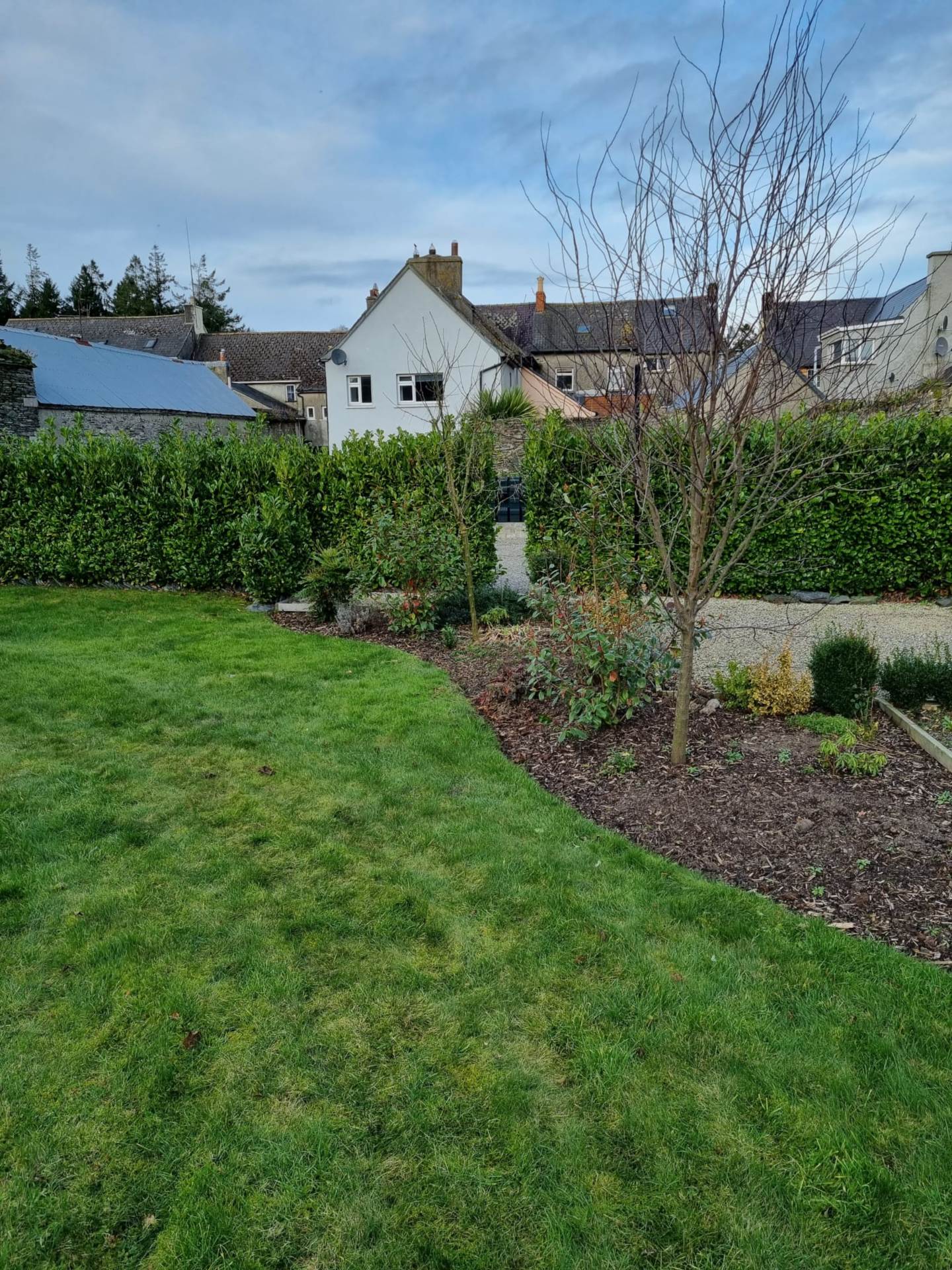 Main St, Bunclody, Y21 E2K2 Main St, Bunclody, Y21 E2K2