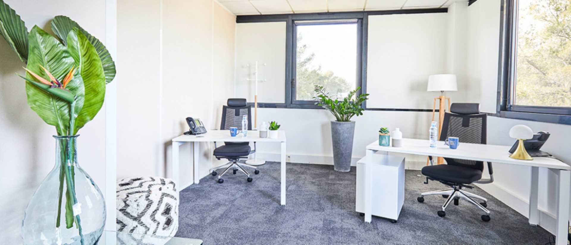 Carrickduff Bunclody, Y21 RY11