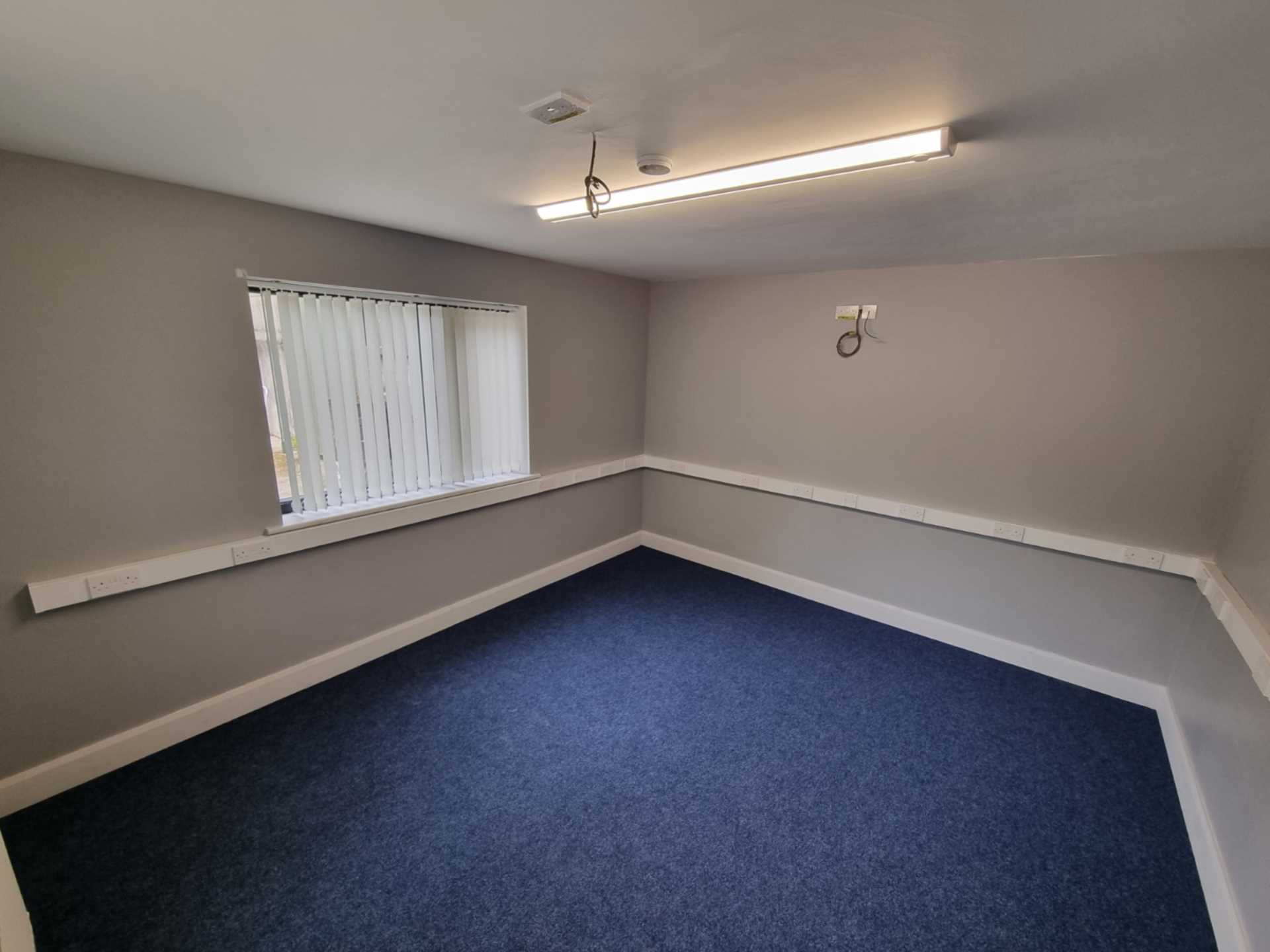 Carrickduff Bunclody, Y21 RY11 Carrickduff Bunclody, Y21 RY11