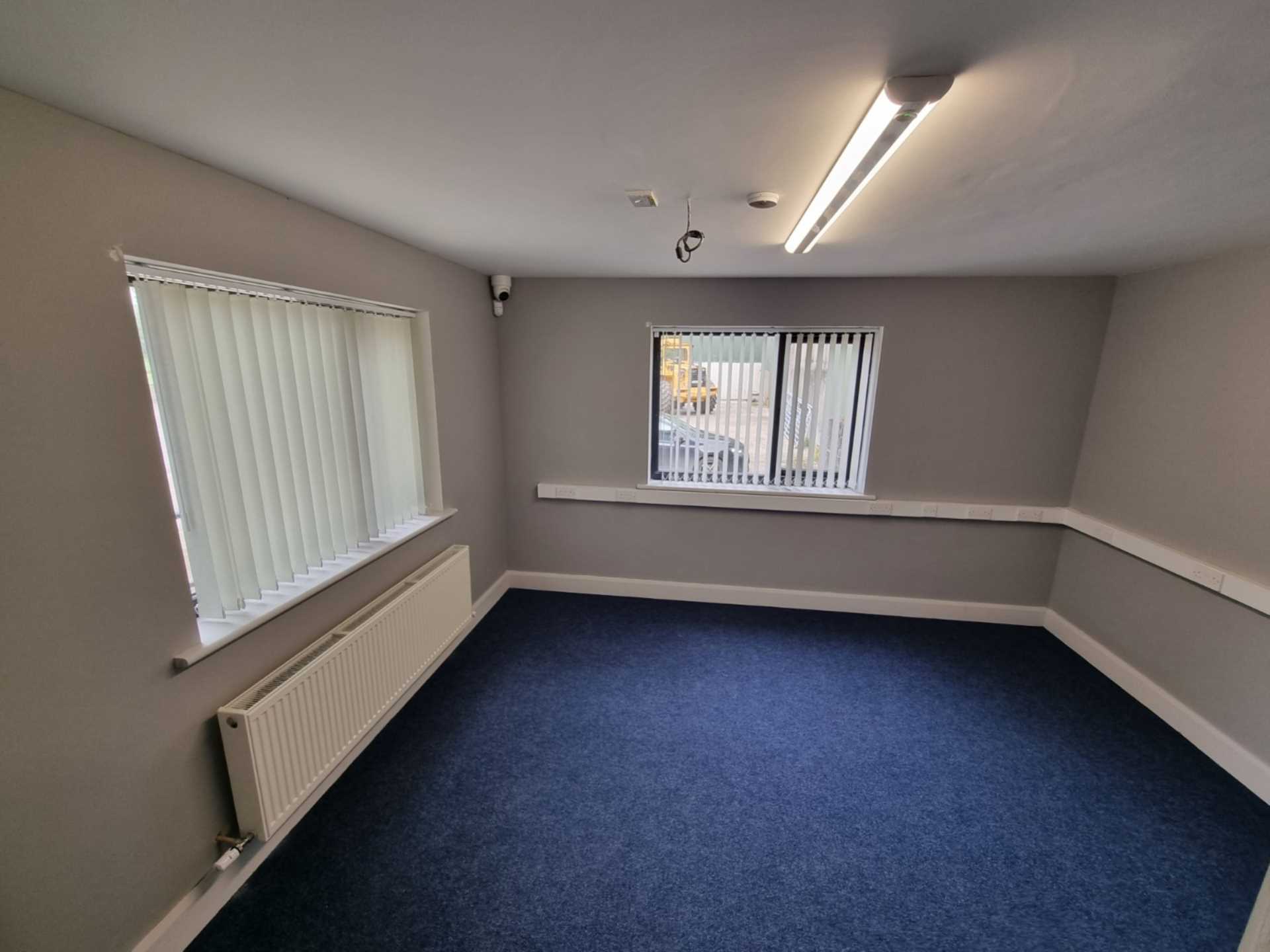 Carrickduff Bunclody, Y21 RY11 Carrickduff Bunclody, Y21 RY11