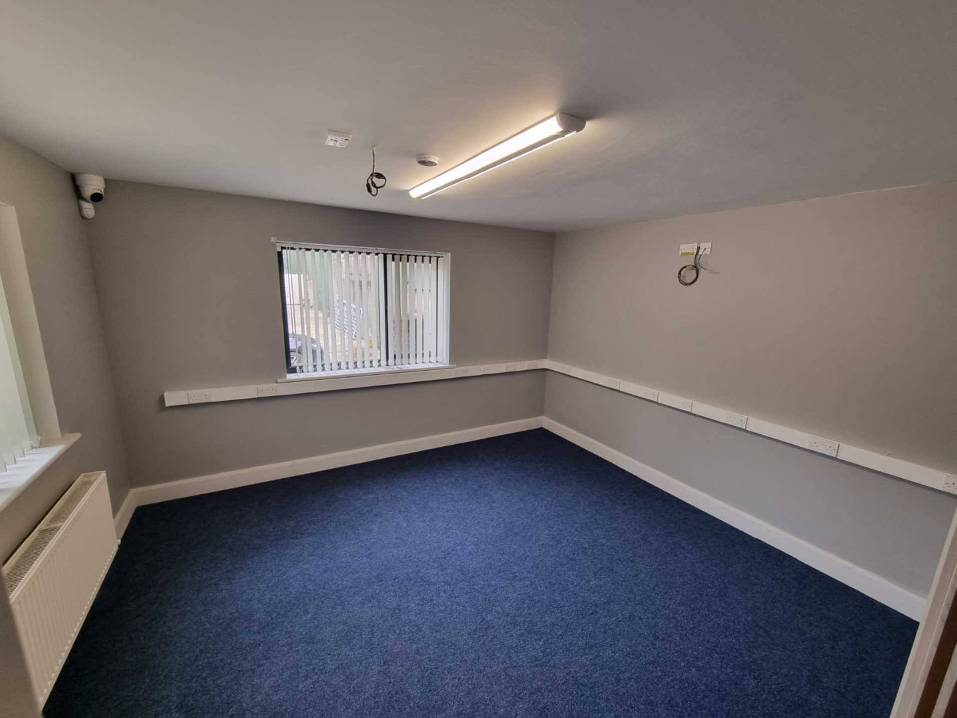 Carrickduff Bunclody, Y21 RY11 Carrickduff Bunclody, Y21 RY11