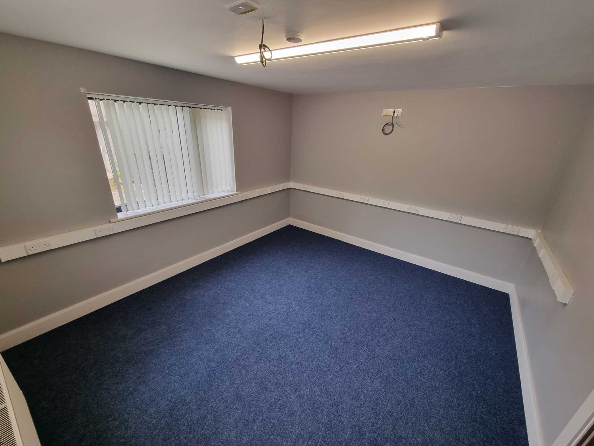 Carrickduff Bunclody, Y21 RY11 Carrickduff Bunclody, Y21 RY11