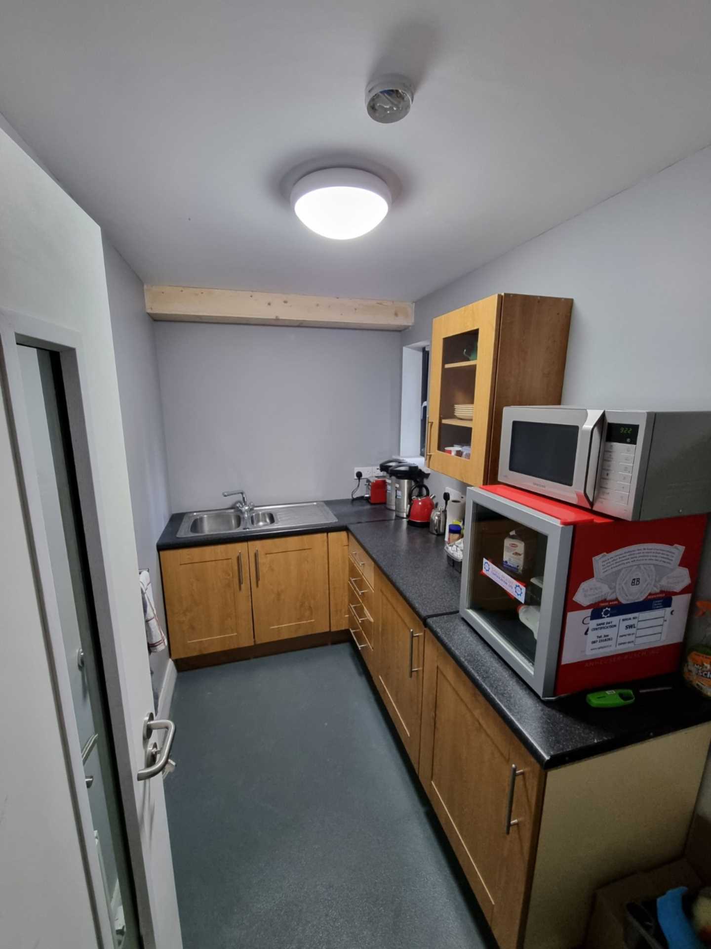 Carrickduff Bunclody, Y21 RY11 Carrickduff Bunclody, Y21 RY11