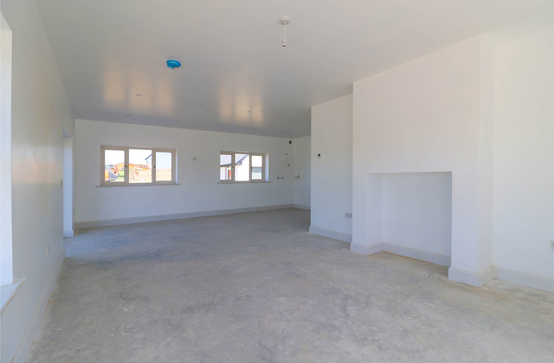 Clohamon, Bunclody, Co. Wexford Y21 RXW4, Y21 XK0V