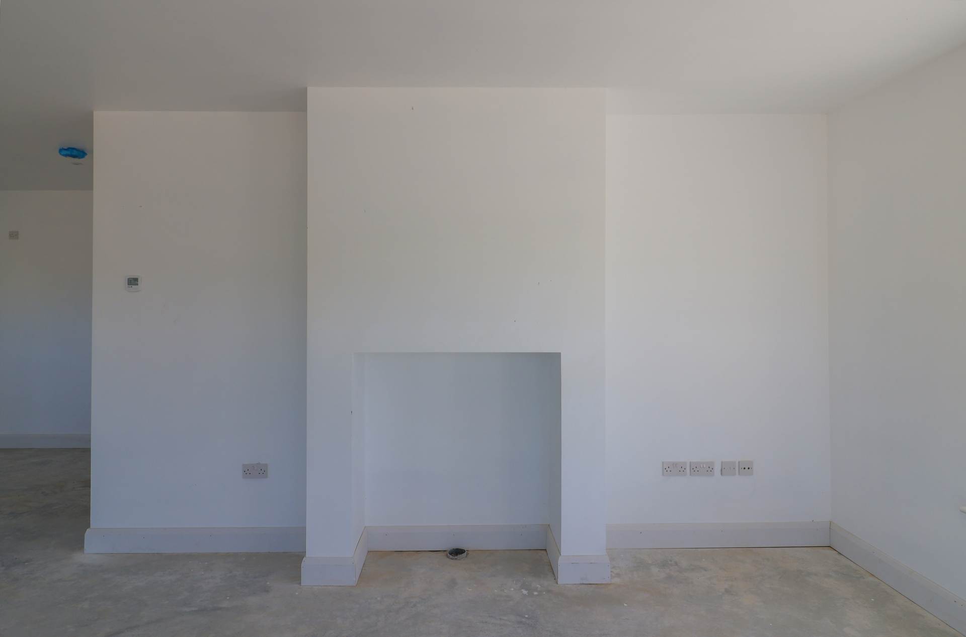 Clohamon, Bunclody, Co. Wexford Y21 RXW4, Y21 XK0V