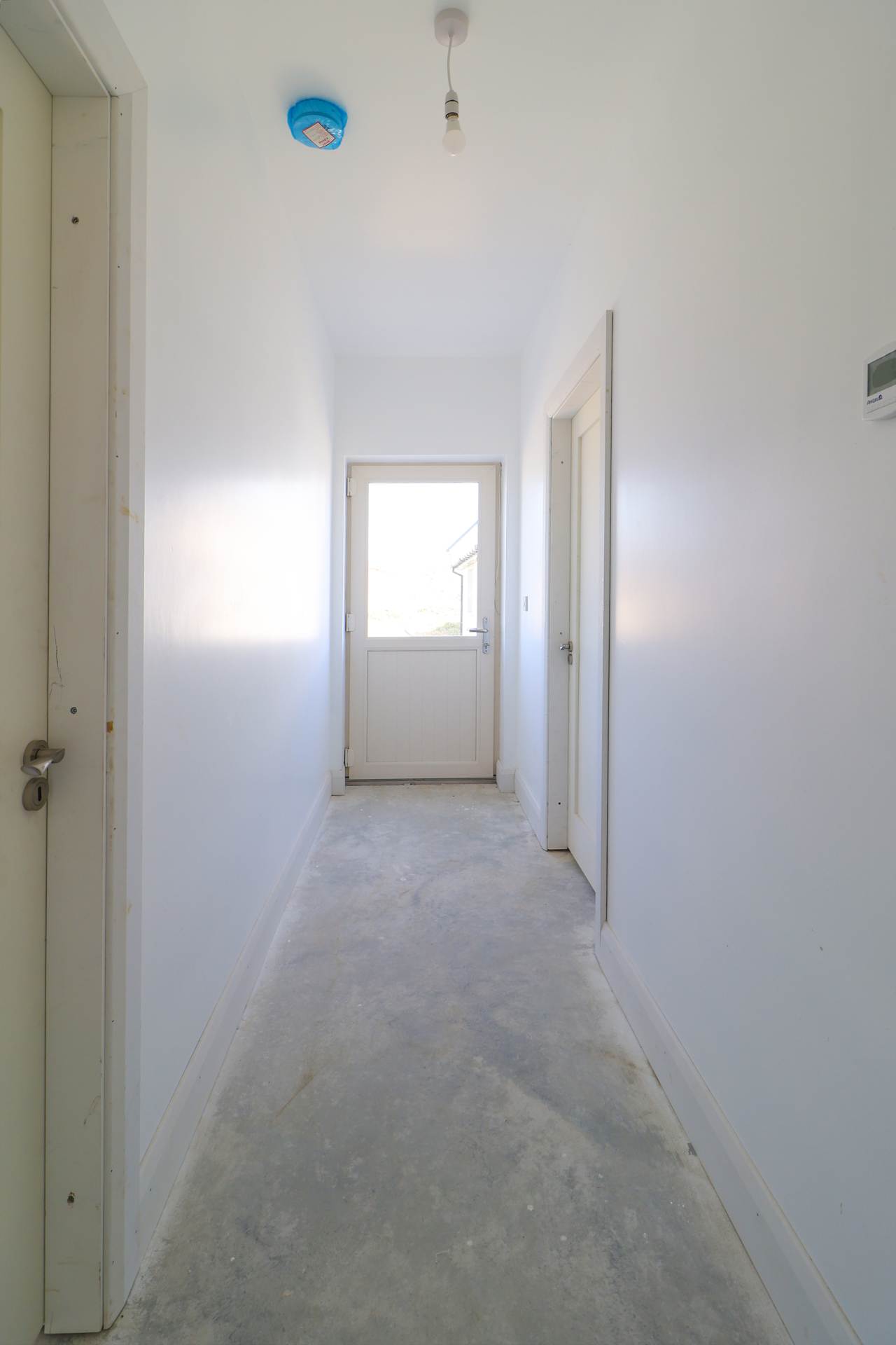 Clohamon, Bunclody, Co. Wexford Y21 RXW4, Y21 XK0V