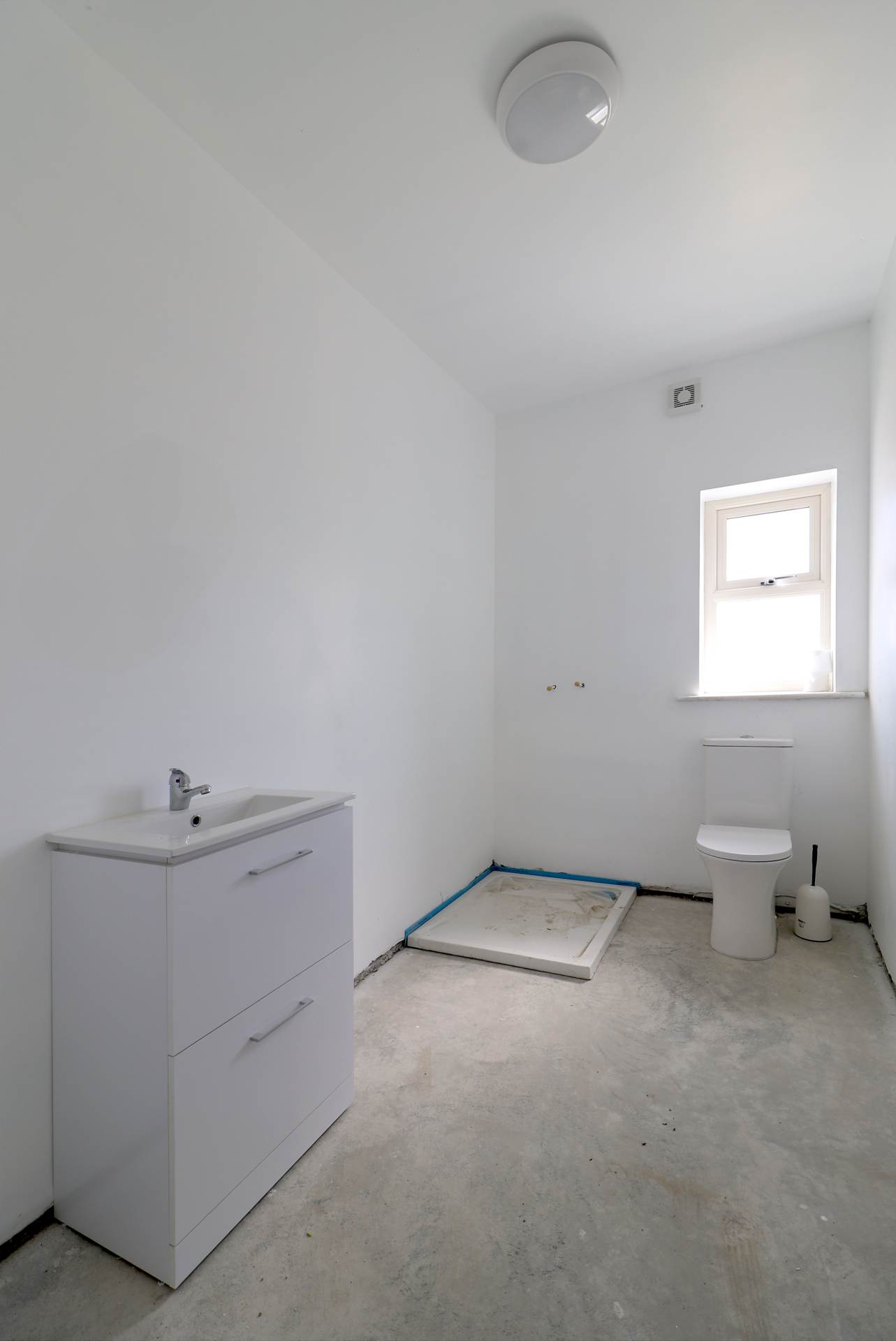 Clohamon, Bunclody, Co. Wexford Y21 RXW4, Y21 XK0V