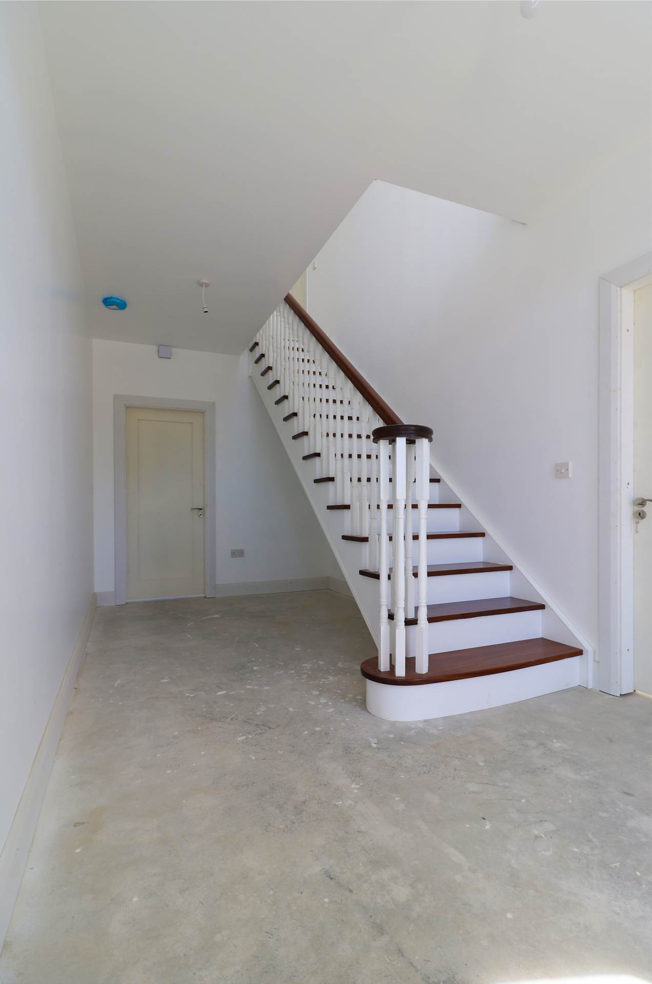 Clohamon, Bunclody, Co. Wexford Y21 RXW4, Y21 XK0V