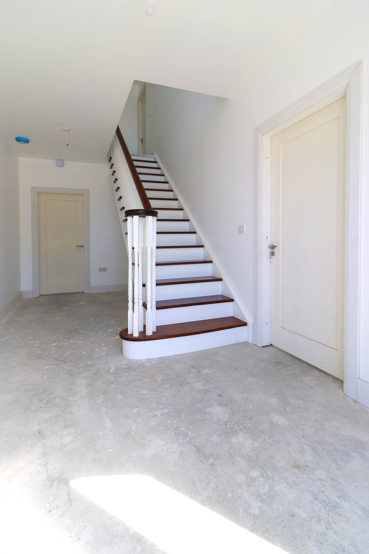 Clohamon, Bunclody, Co. Wexford Y21 RXW4, Y21 XK0V