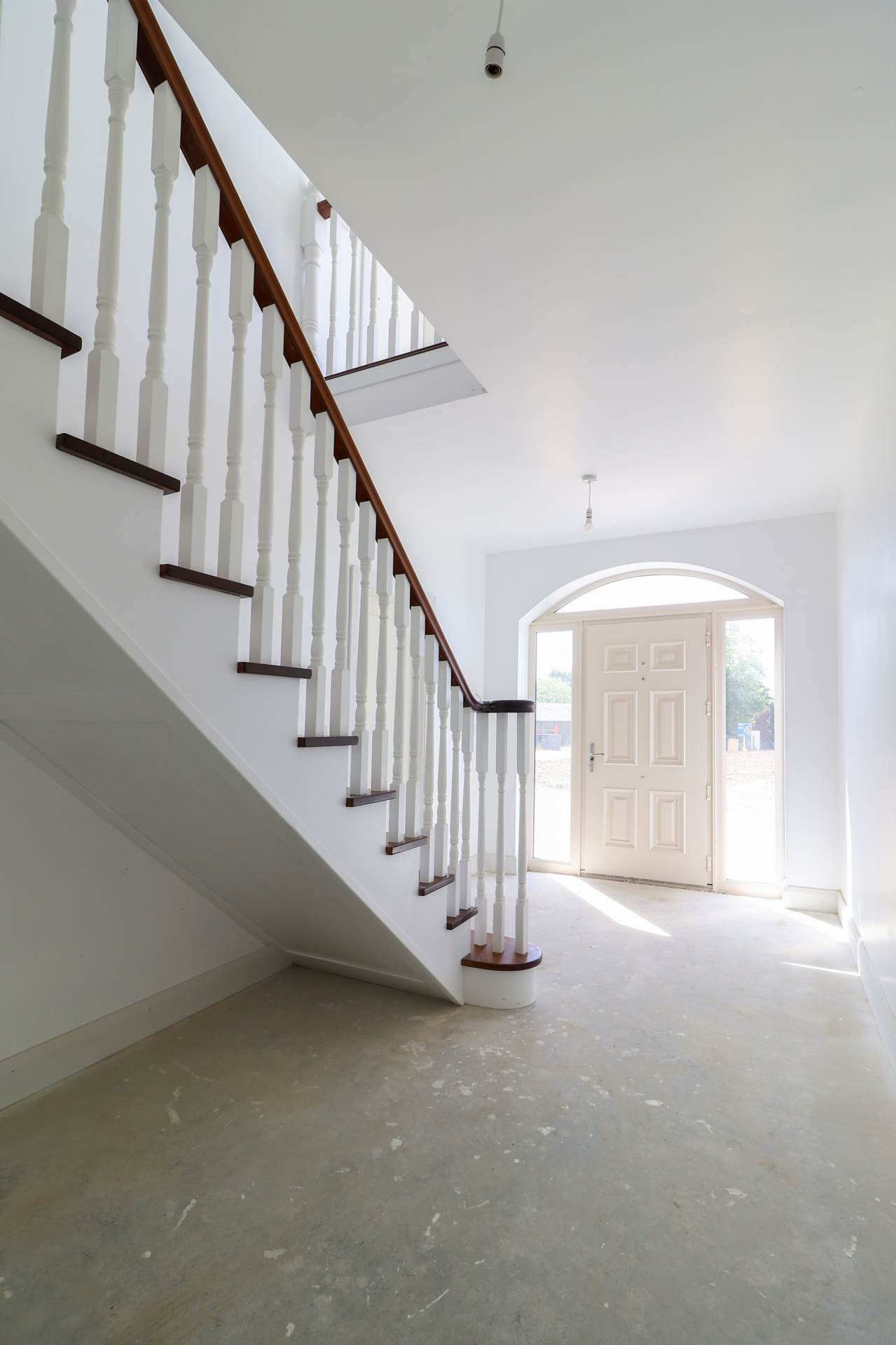 Clohamon, Bunclody, Co. Wexford Y21 RXW4, Y21 XK0V