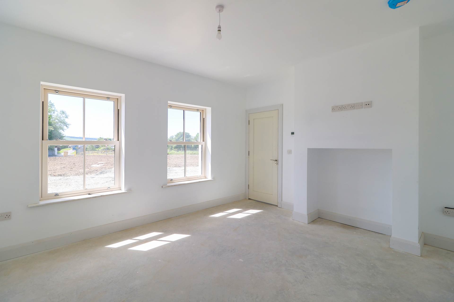 Clohamon, Bunclody, Co. Wexford Y21 RXW4, Y21 XK0V