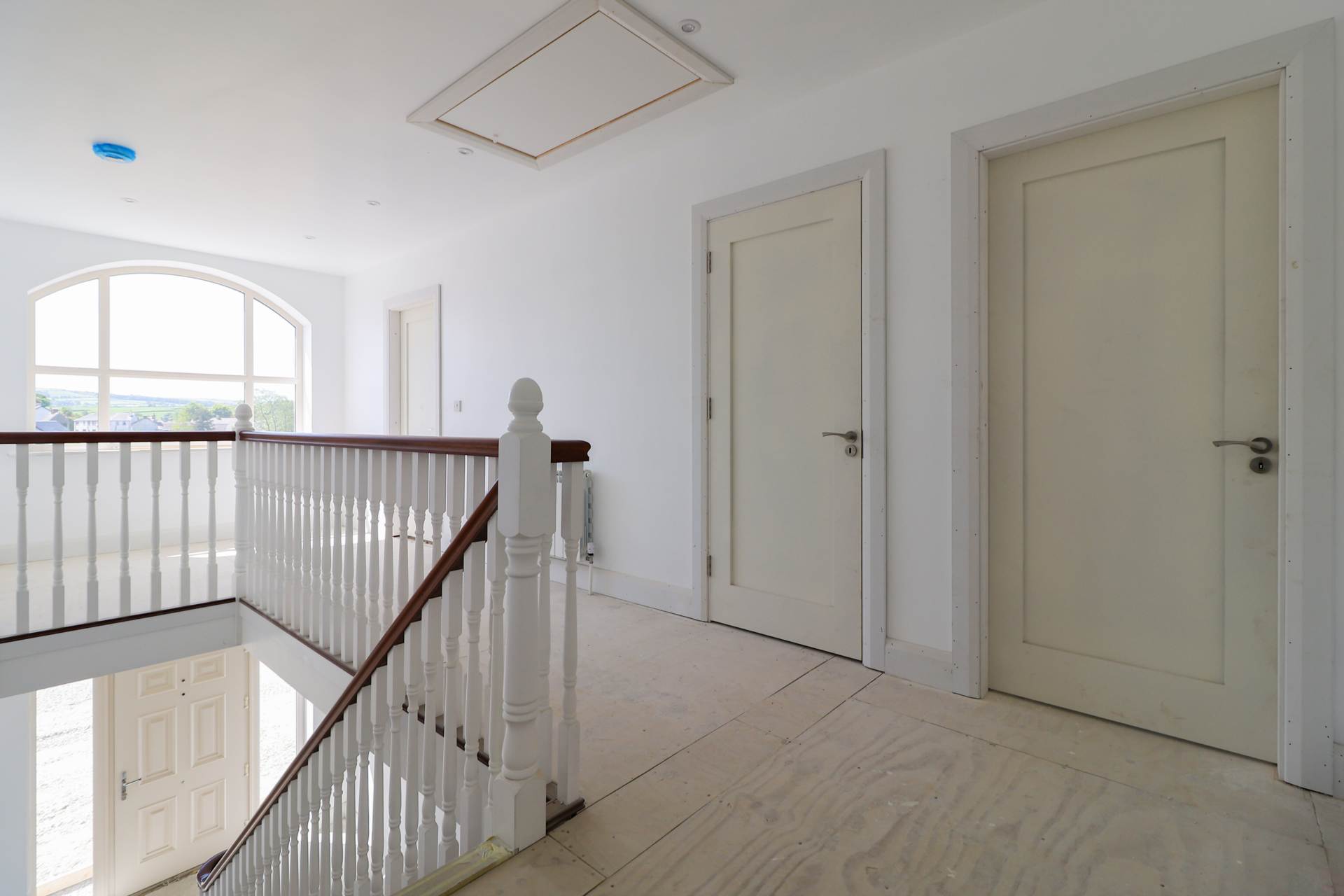 Clohamon, Bunclody, Co. Wexford Y21 RXW4, Y21 XK0V