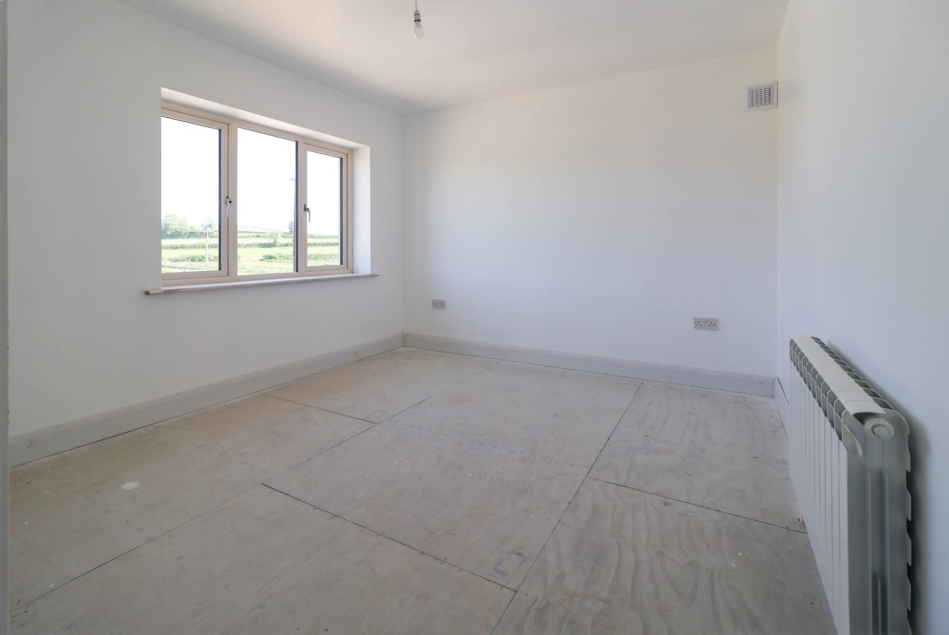 Clohamon, Bunclody, Co. Wexford Y21 RXW4, Y21 XK0V