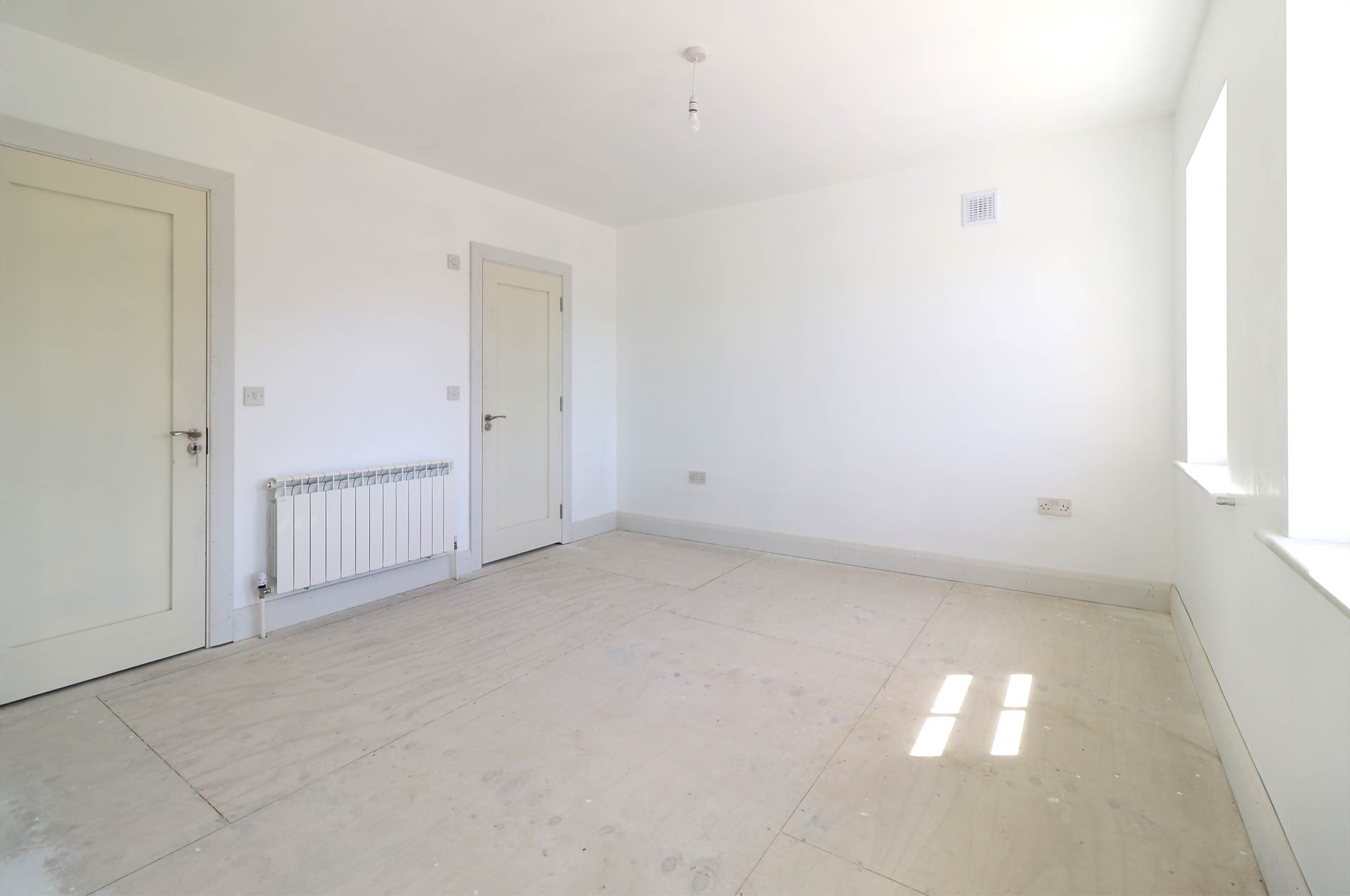 Clohamon, Bunclody, Co. Wexford Y21 RXW4, Y21 XK0V