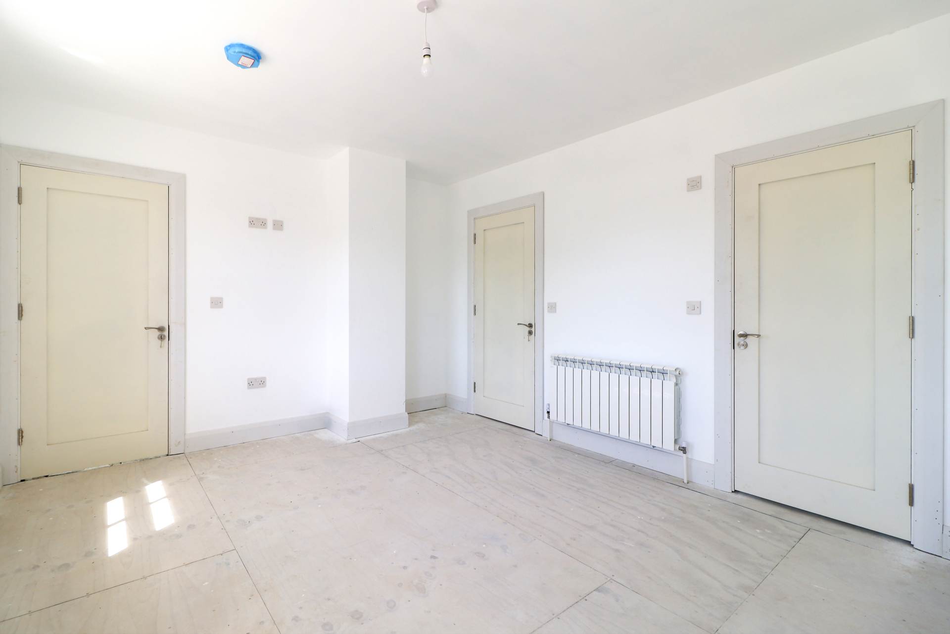 Clohamon, Bunclody, Co. Wexford Y21 RXW4, Y21 XK0V