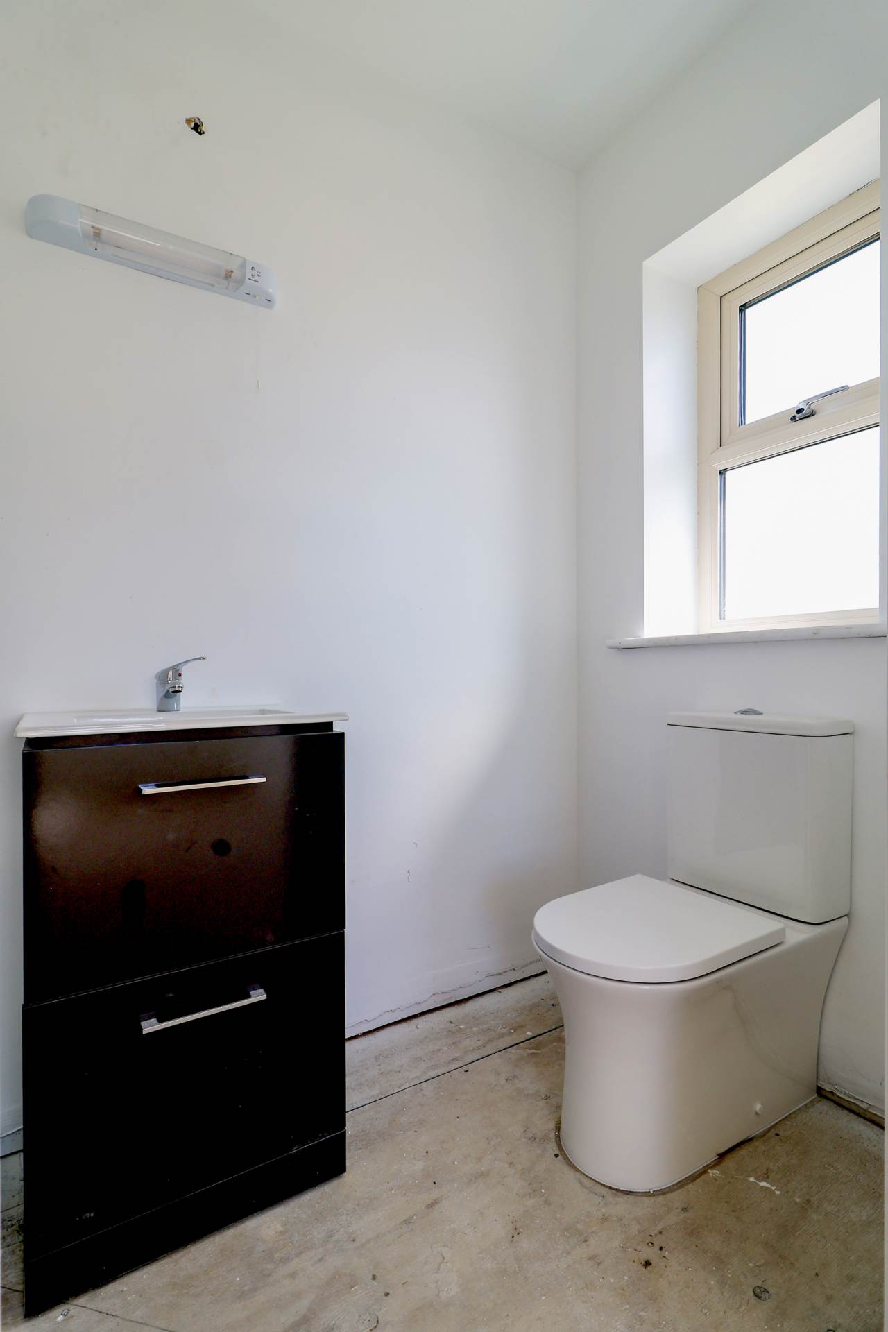 Clohamon, Bunclody, Co. Wexford Y21 RXW4, Y21 XK0V