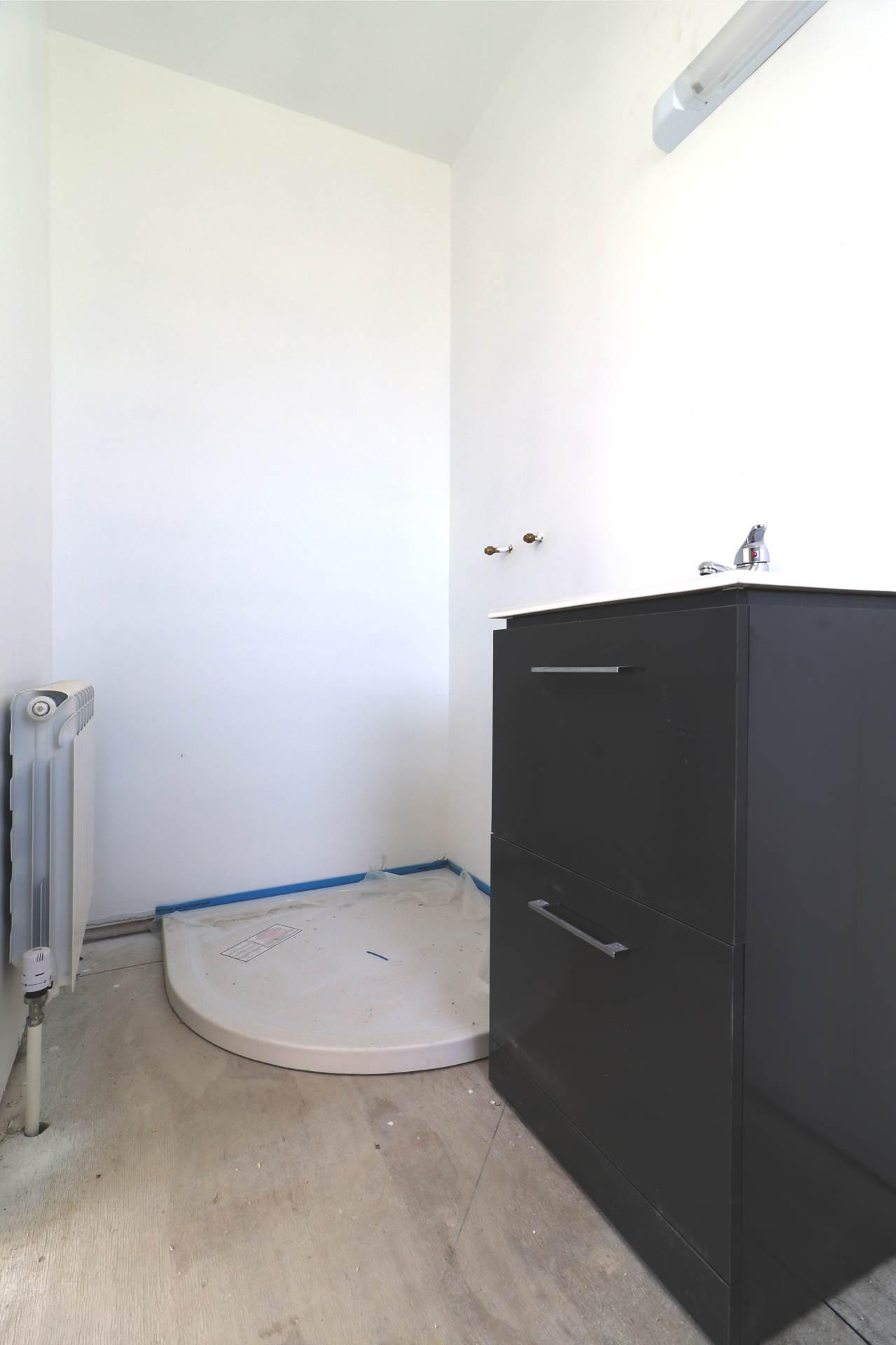 Clohamon, Bunclody, Co. Wexford Y21 RXW4, Y21 XK0V