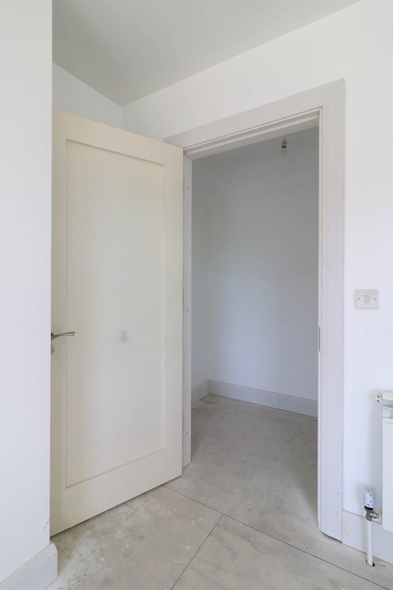 Clohamon, Bunclody, Co. Wexford Y21 RXW4, Y21 XK0V