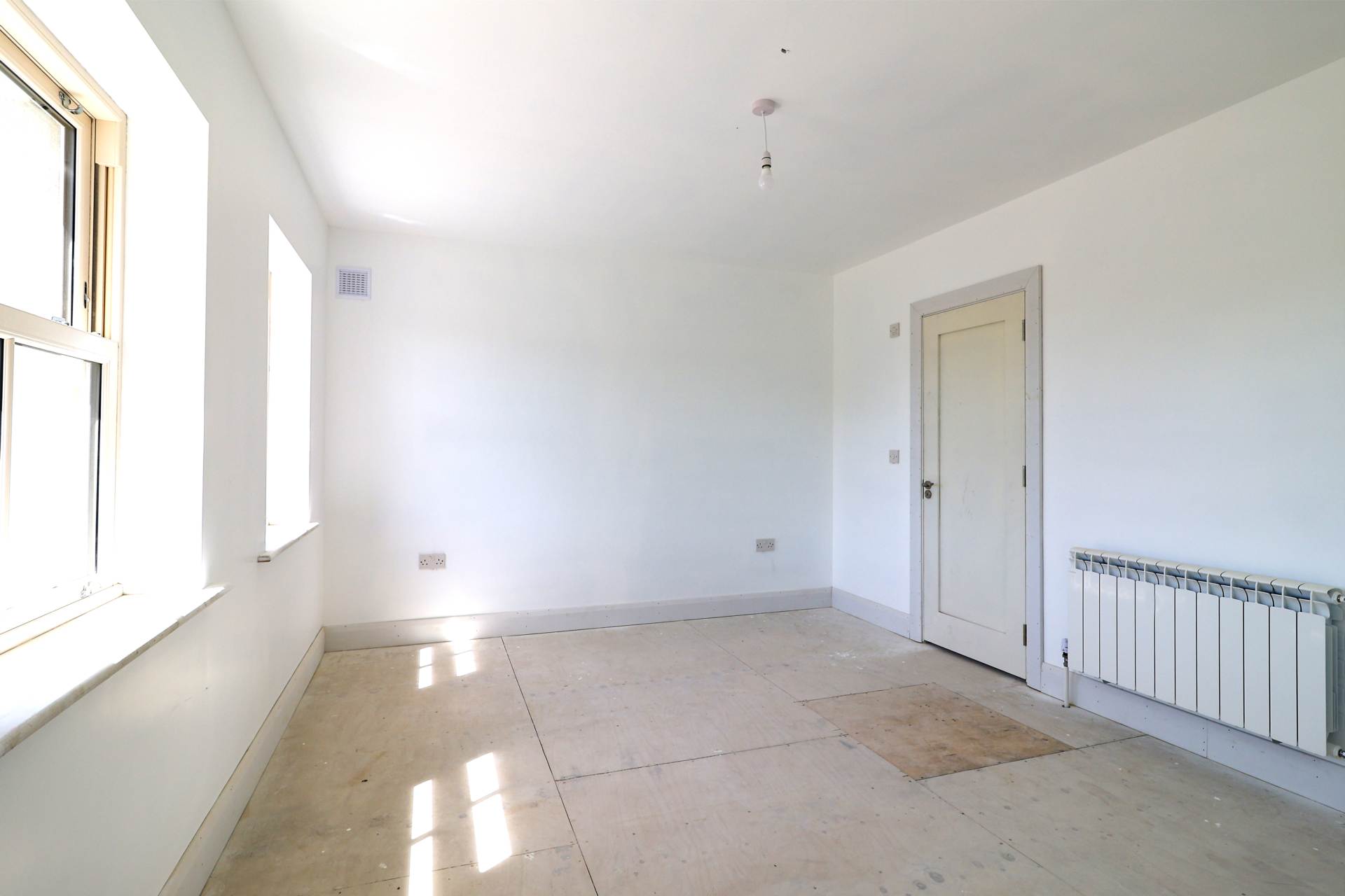 Clohamon, Bunclody, Co. Wexford Y21 RXW4, Y21 XK0V