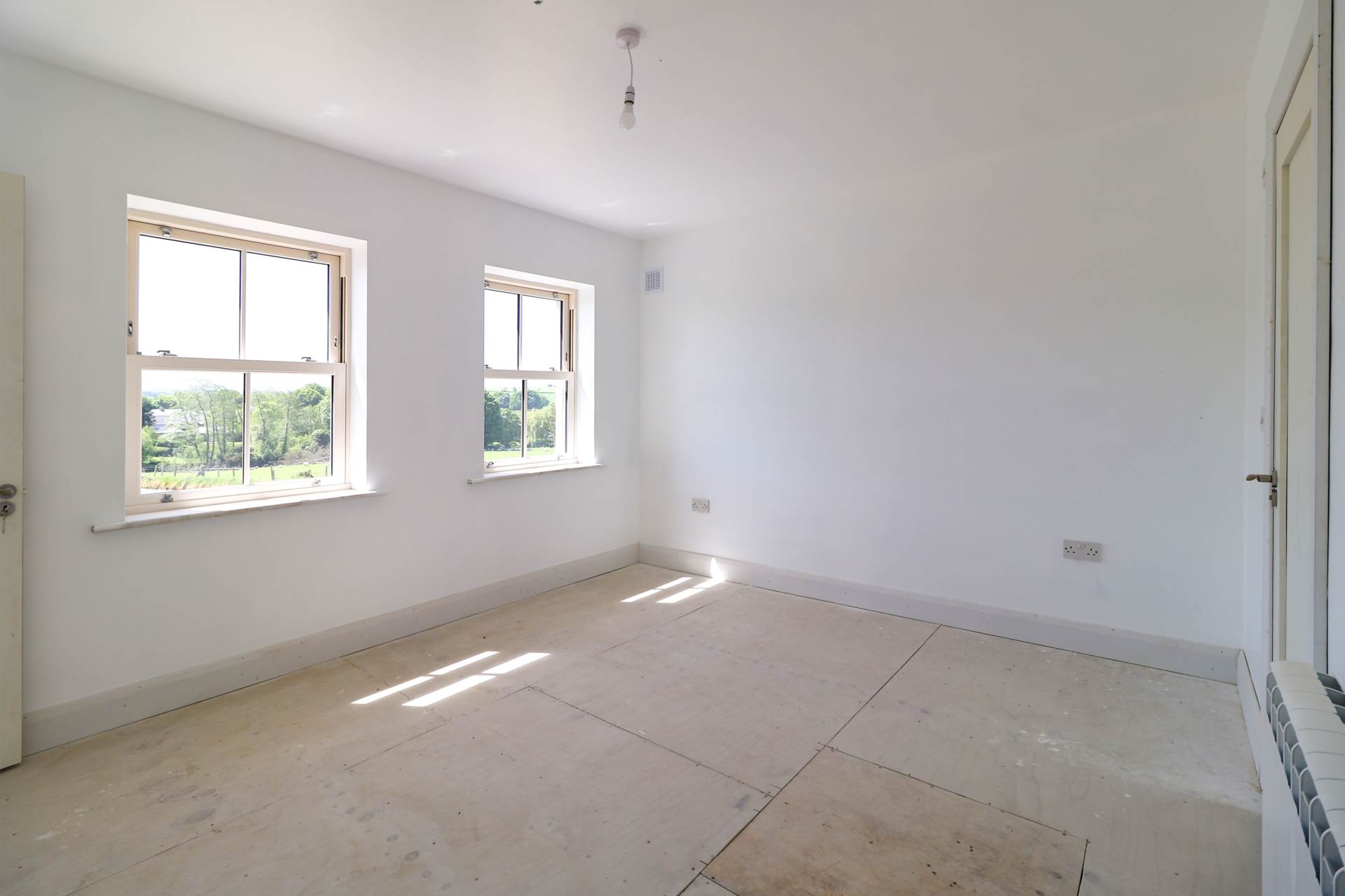 Clohamon, Bunclody, Co. Wexford Y21 RXW4, Y21 XK0V