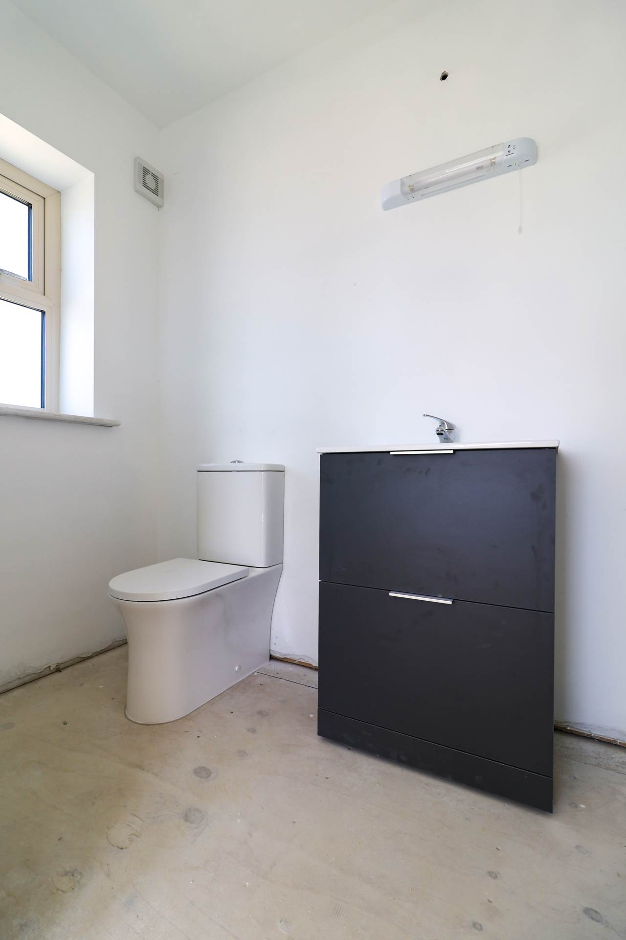 Clohamon, Bunclody, Co. Wexford Y21 RXW4, Y21 XK0V