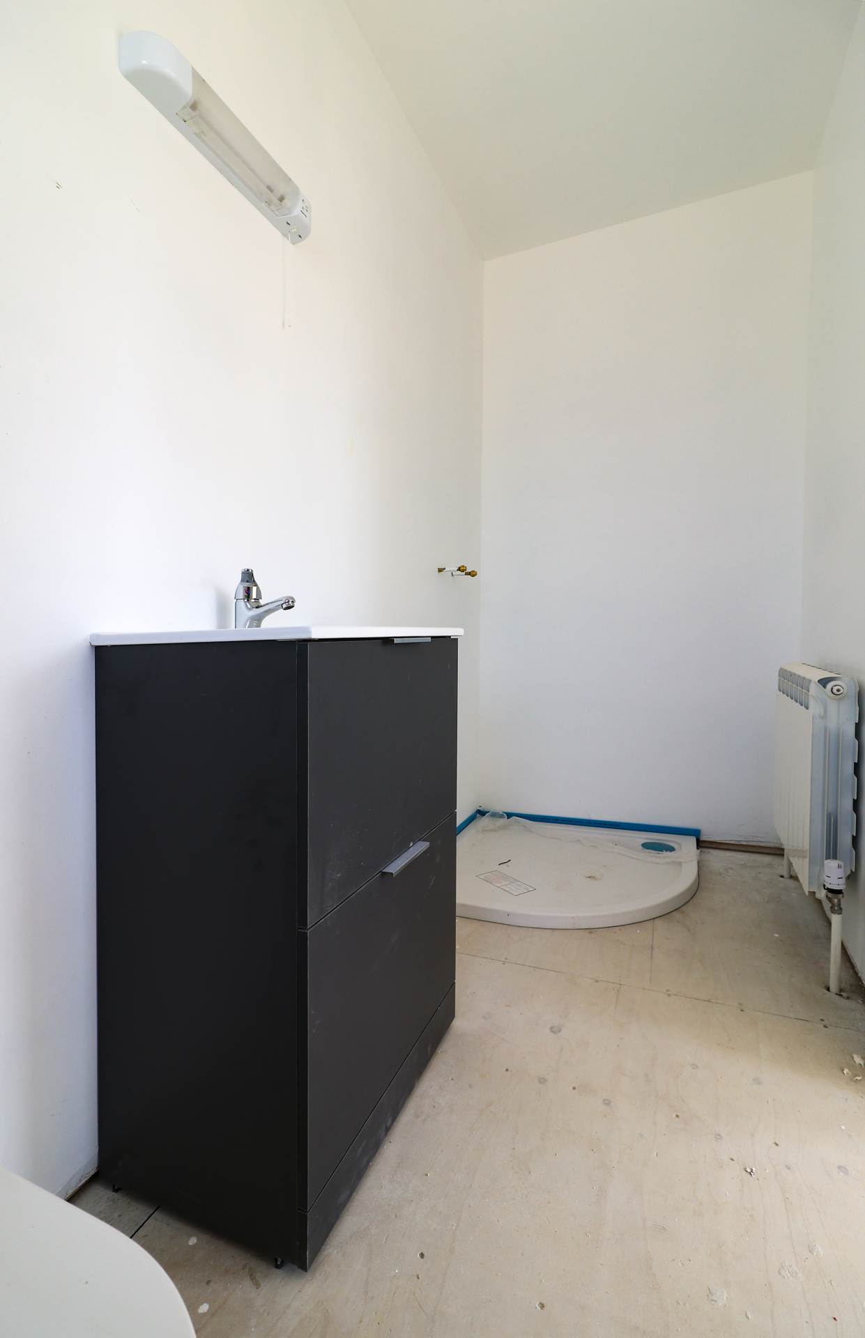 Clohamon, Bunclody, Co. Wexford Y21 RXW4, Y21 XK0V