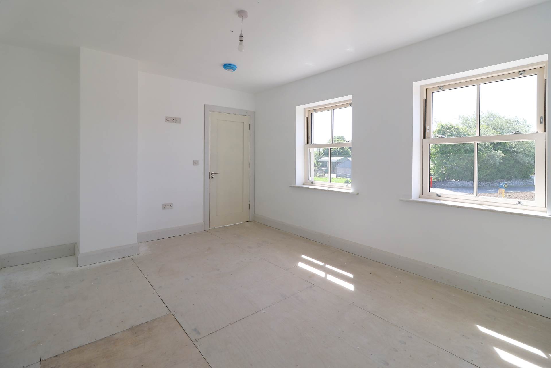 Clohamon, Bunclody, Co. Wexford Y21 RXW4, Y21 XK0V