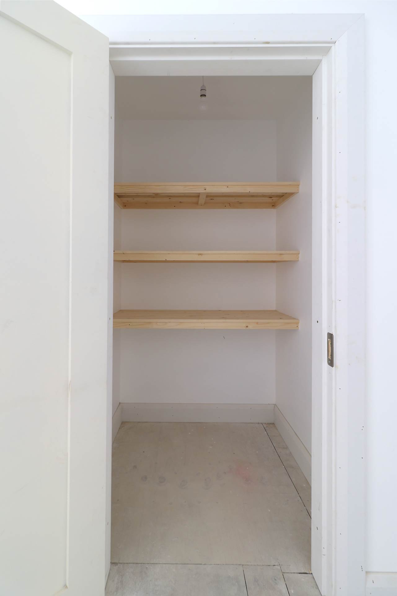 Clohamon, Bunclody, Co. Wexford Y21 RXW4, Y21 XK0V