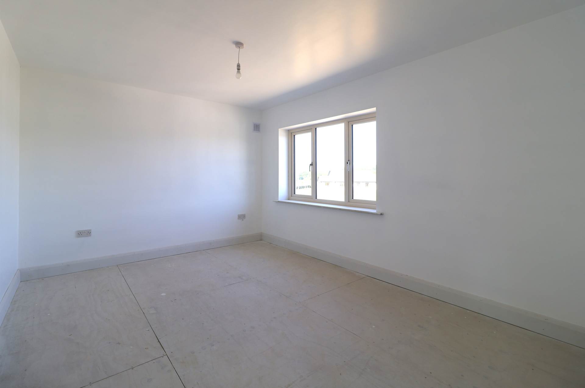 Clohamon, Bunclody, Co. Wexford Y21 RXW4, Y21 XK0V