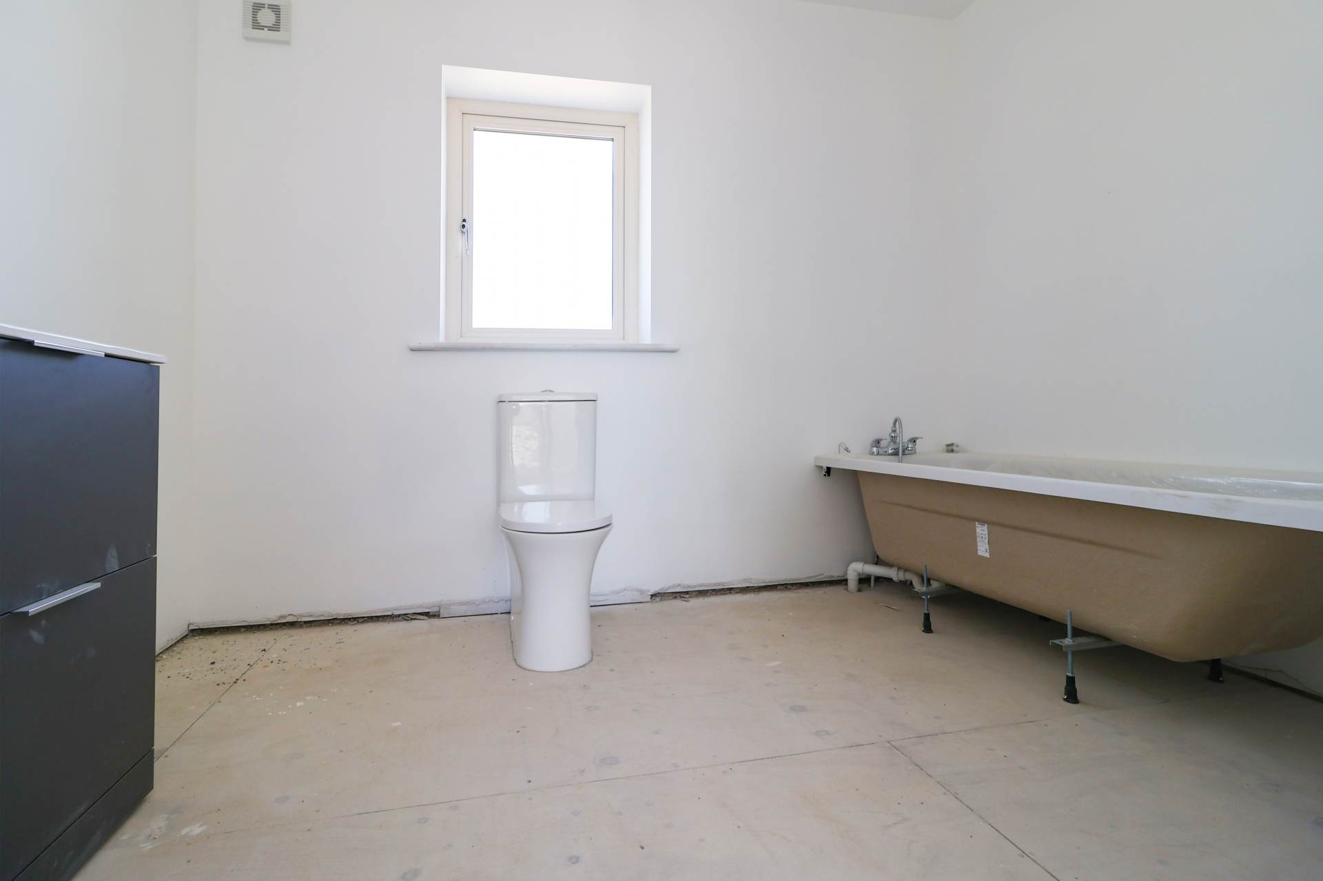 Clohamon, Bunclody, Co. Wexford Y21 RXW4, Y21 XK0V