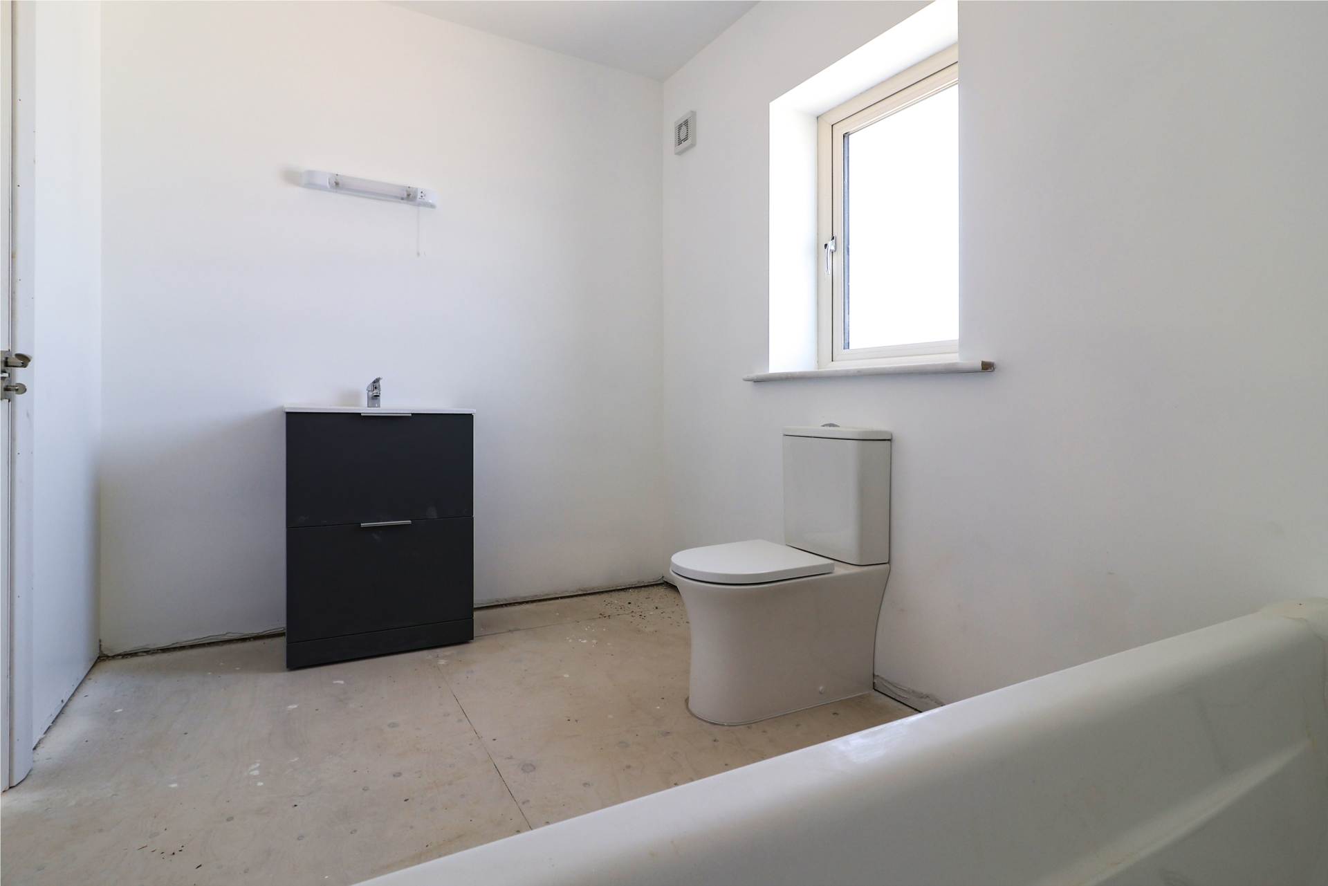 Clohamon, Bunclody, Co. Wexford Y21 RXW4, Y21 XK0V