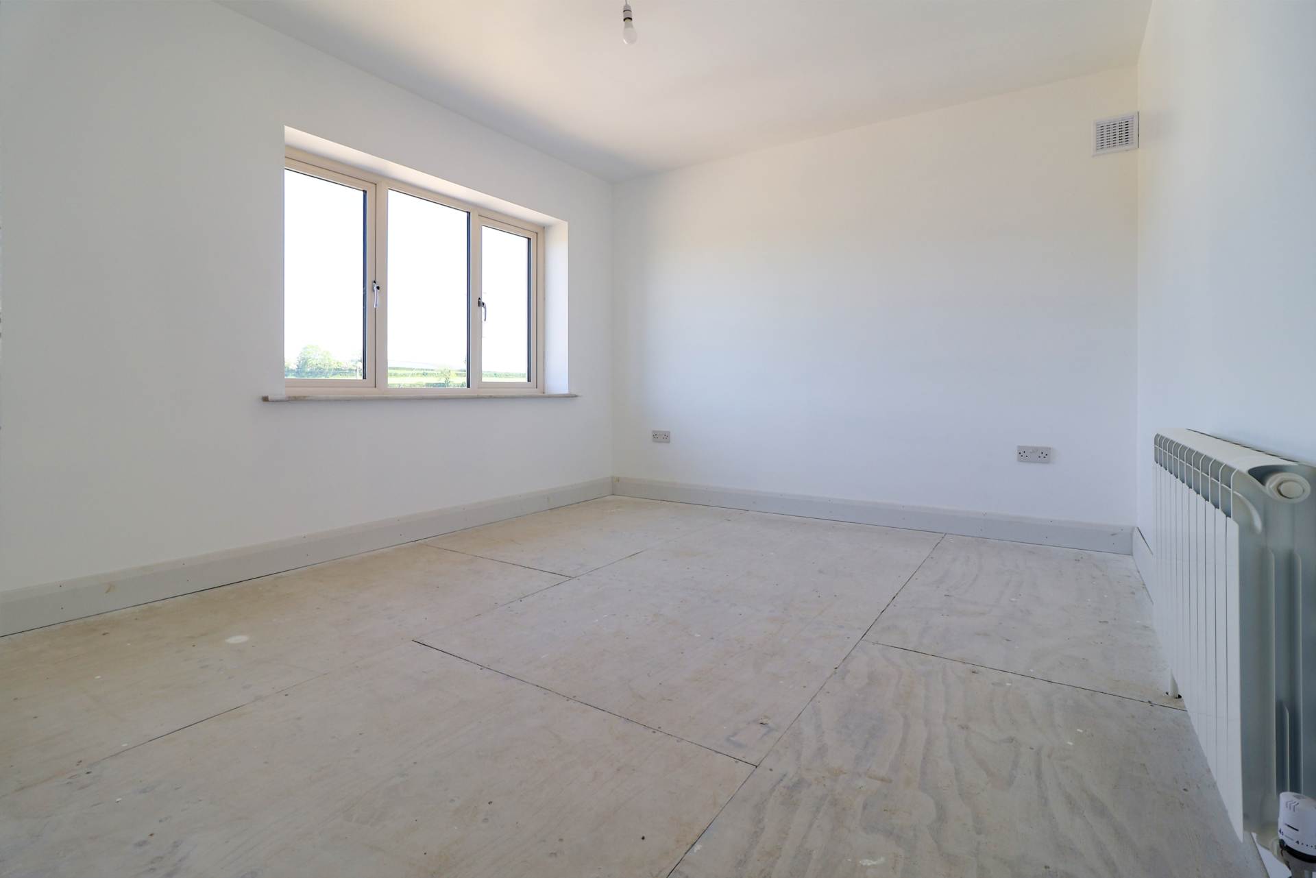 Clohamon, Bunclody, Co. Wexford Y21 RXW4, Y21 XK0V