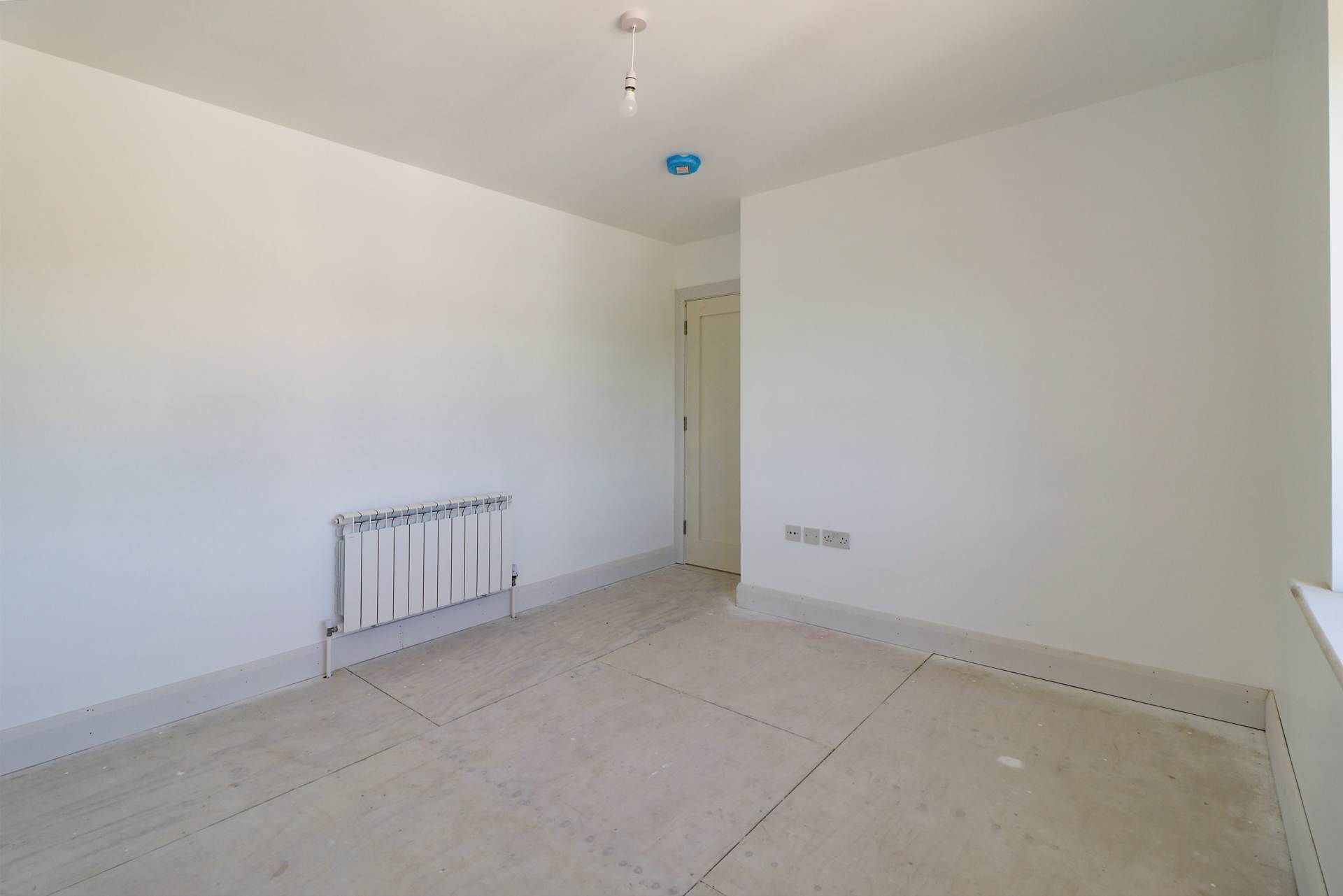 Clohamon, Bunclody, Co. Wexford Y21 RXW4, Y21 XK0V