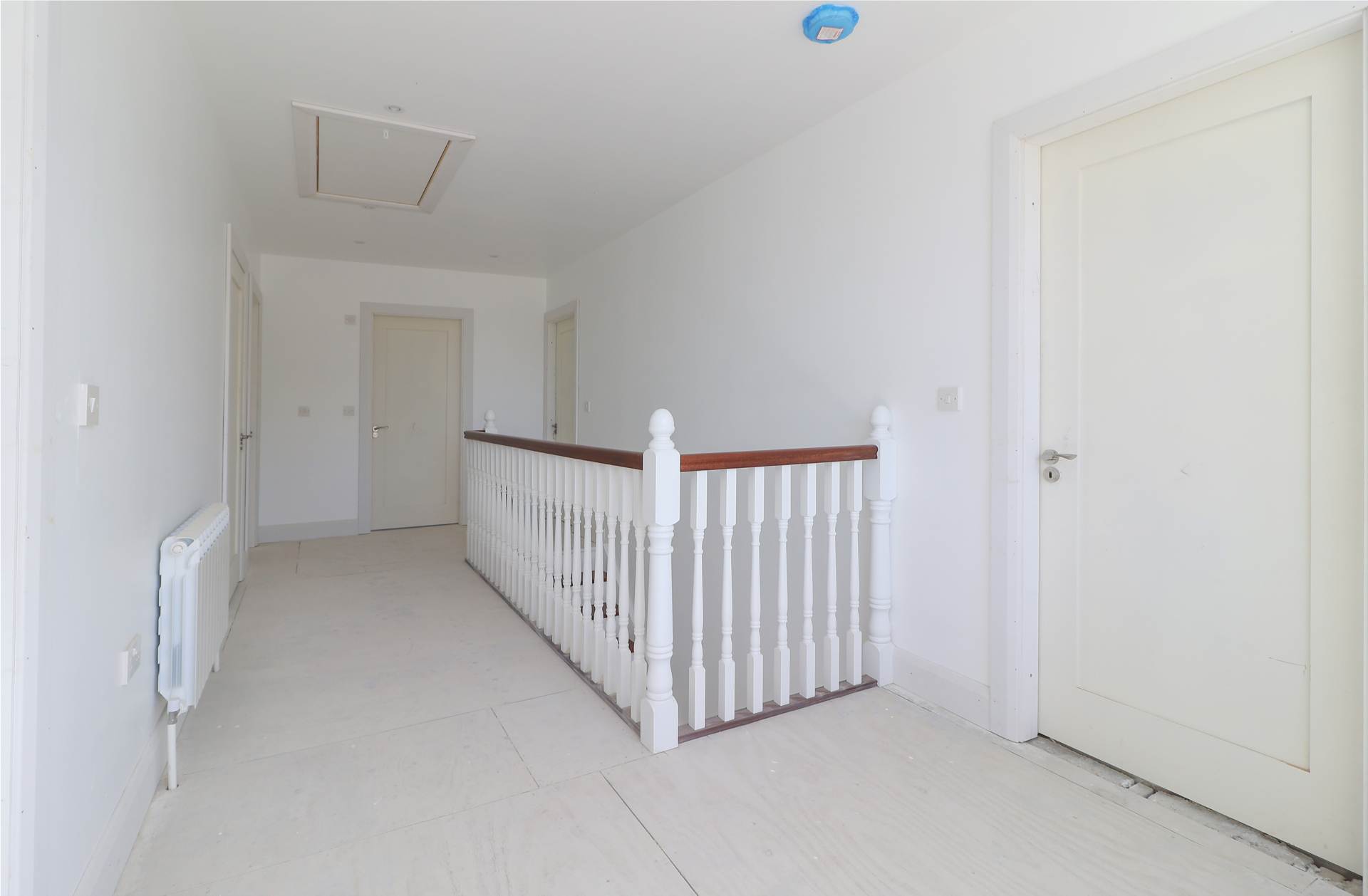 Clohamon, Bunclody, Co. Wexford Y21 RXW4, Y21 XK0V