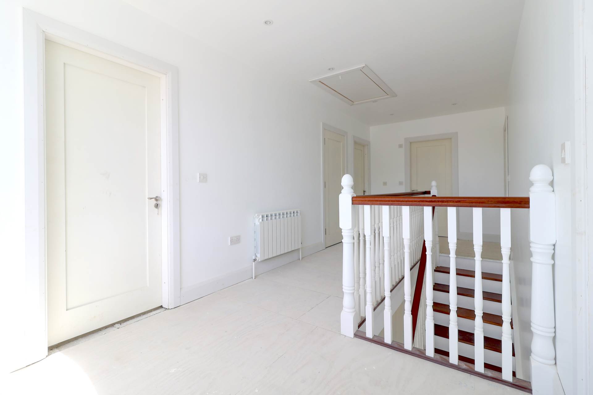 Clohamon, Bunclody, Co. Wexford Y21 RXW4, Y21 XK0V