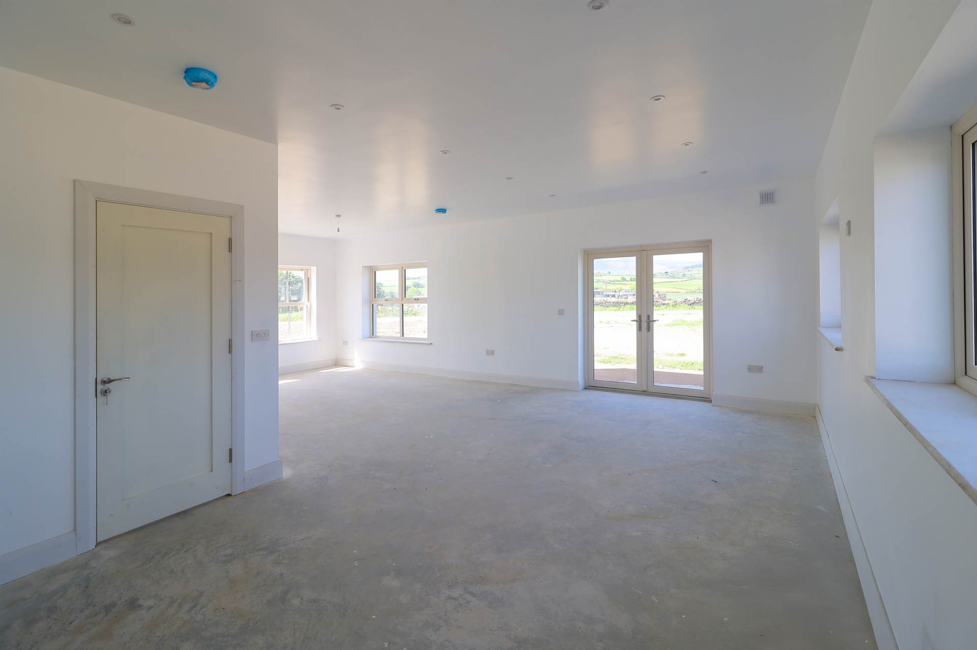 Clohamon, Bunclody, Co. Wexford Y21 RXW4, Y21 XK0V