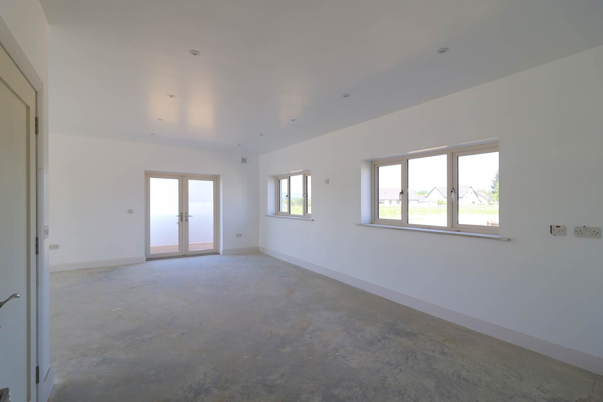 Clohamon, Bunclody, Co. Wexford Y21 RXW4, Y21 XK0V