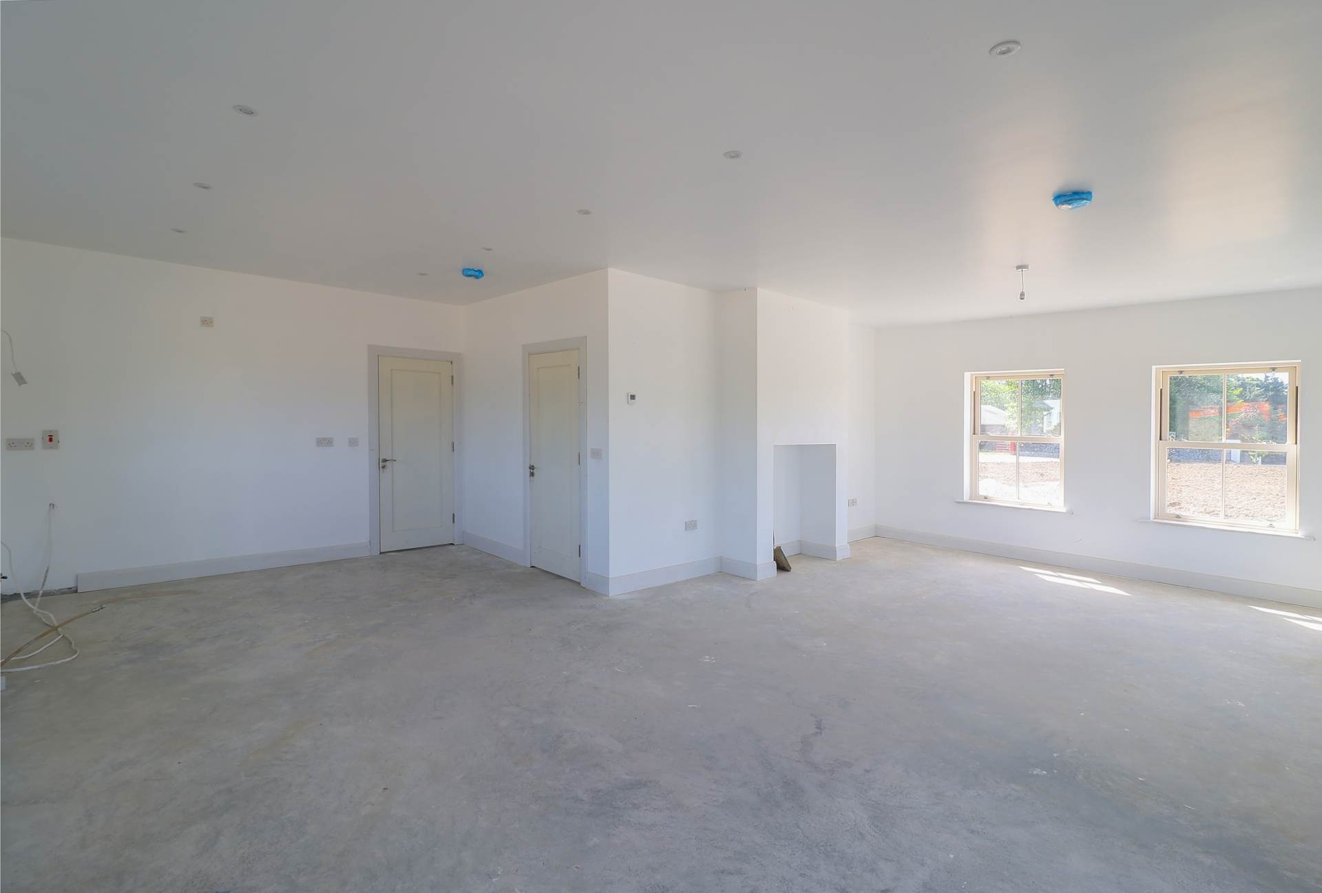 Clohamon, Bunclody, Co. Wexford Y21 RXW4, Y21 XK0V