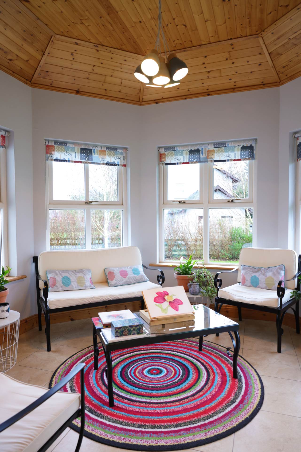 Beechley Hall, Graigue Beg, Y21 A078 Beechley Hall, Graigue Beg, Y21 A078