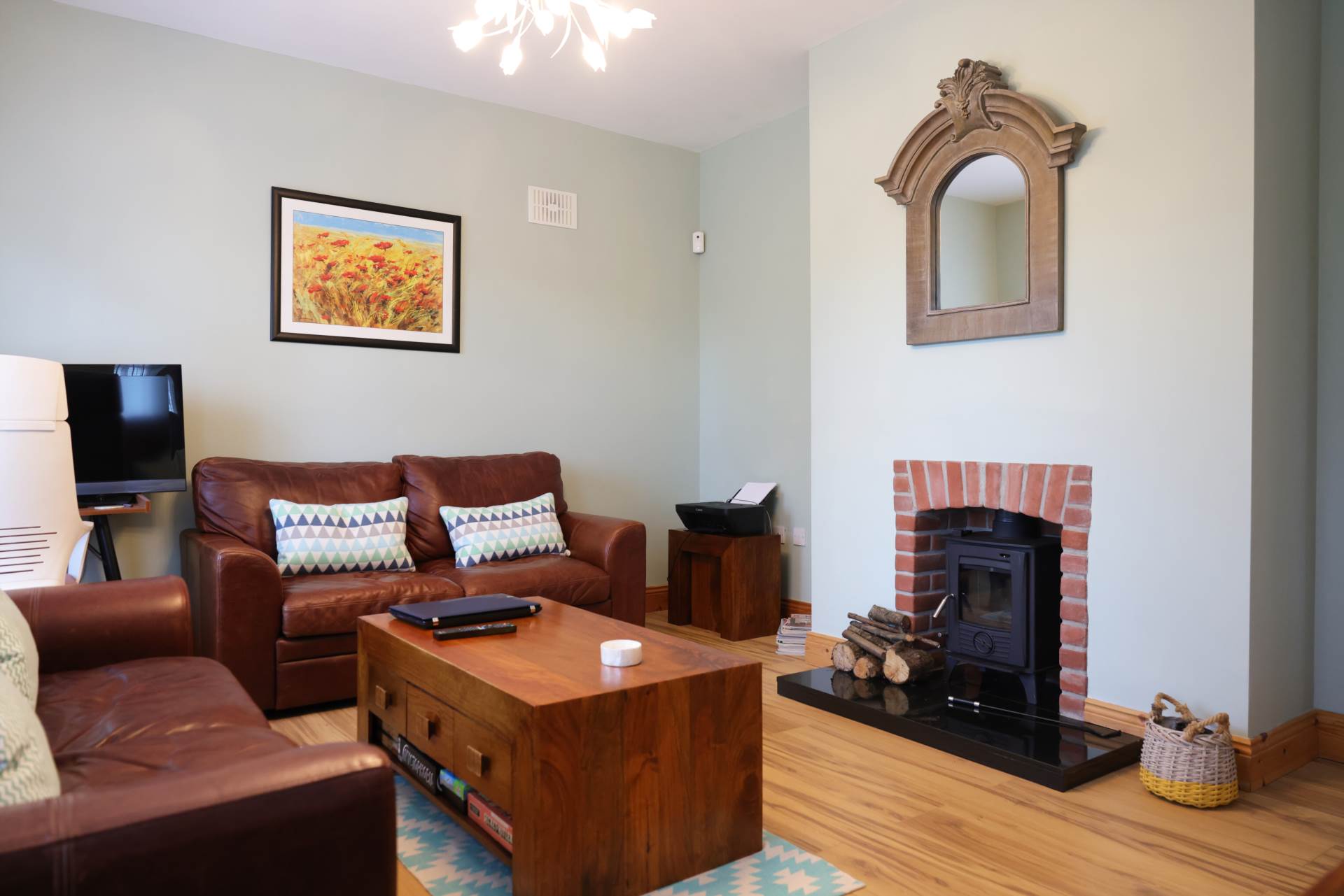 Beechley Hall, Graigue Beg, Y21 A078 Beechley Hall, Graigue Beg, Y21 A078