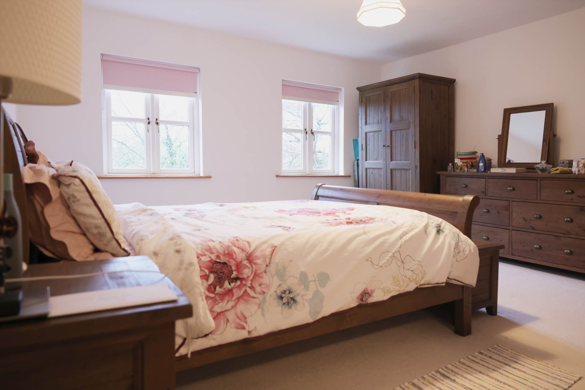 Beechley Hall, Graigue Beg, Y21 A078 Beechley Hall, Graigue Beg, Y21 A078