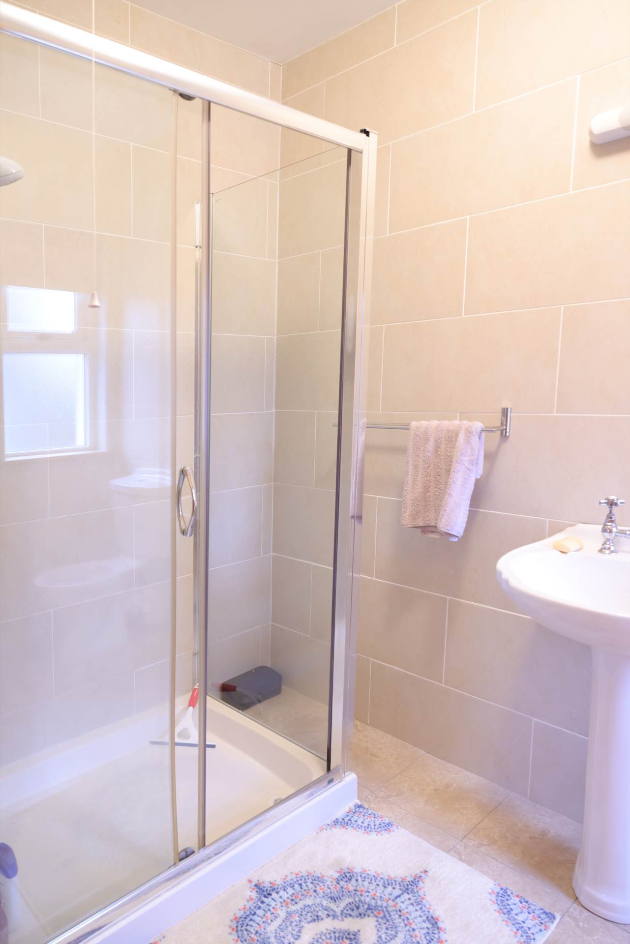 Beechley Hall, Graigue Beg, Y21 A078 Beechley Hall, Graigue Beg, Y21 A078