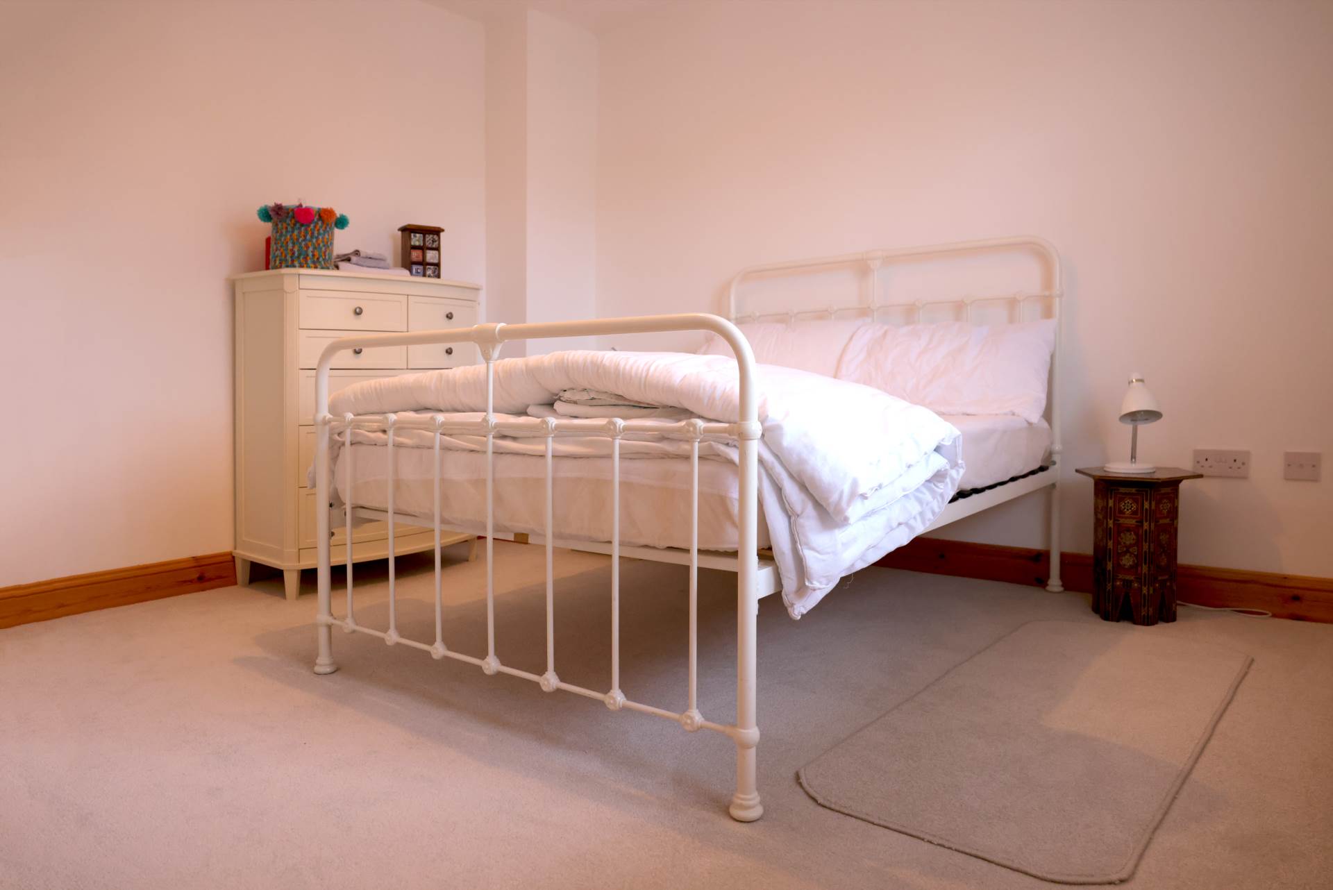 Beechley Hall, Graigue Beg, Y21 A078 Beechley Hall, Graigue Beg, Y21 A078