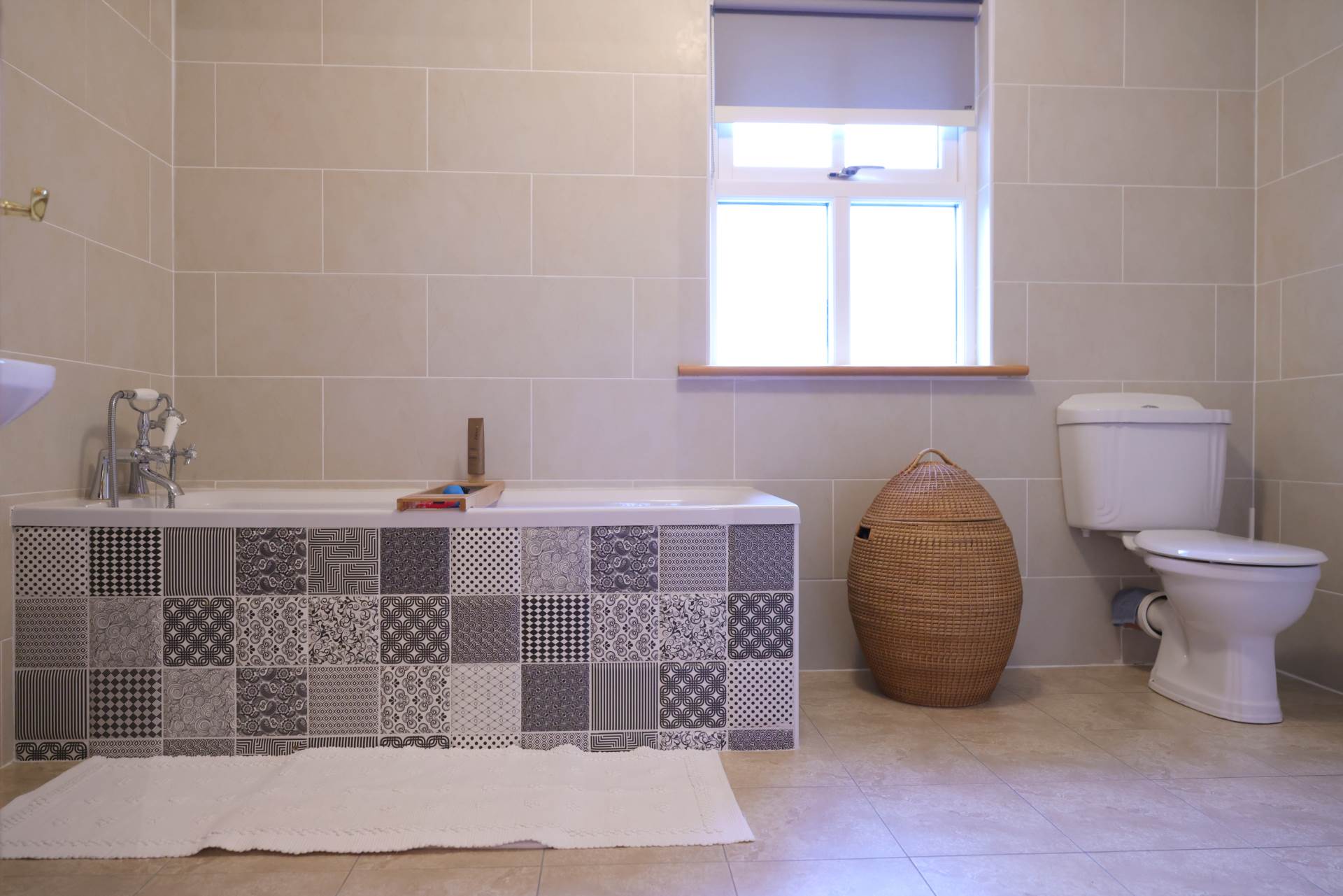 Beechley Hall, Graigue Beg, Y21 A078 Beechley Hall, Graigue Beg, Y21 A078