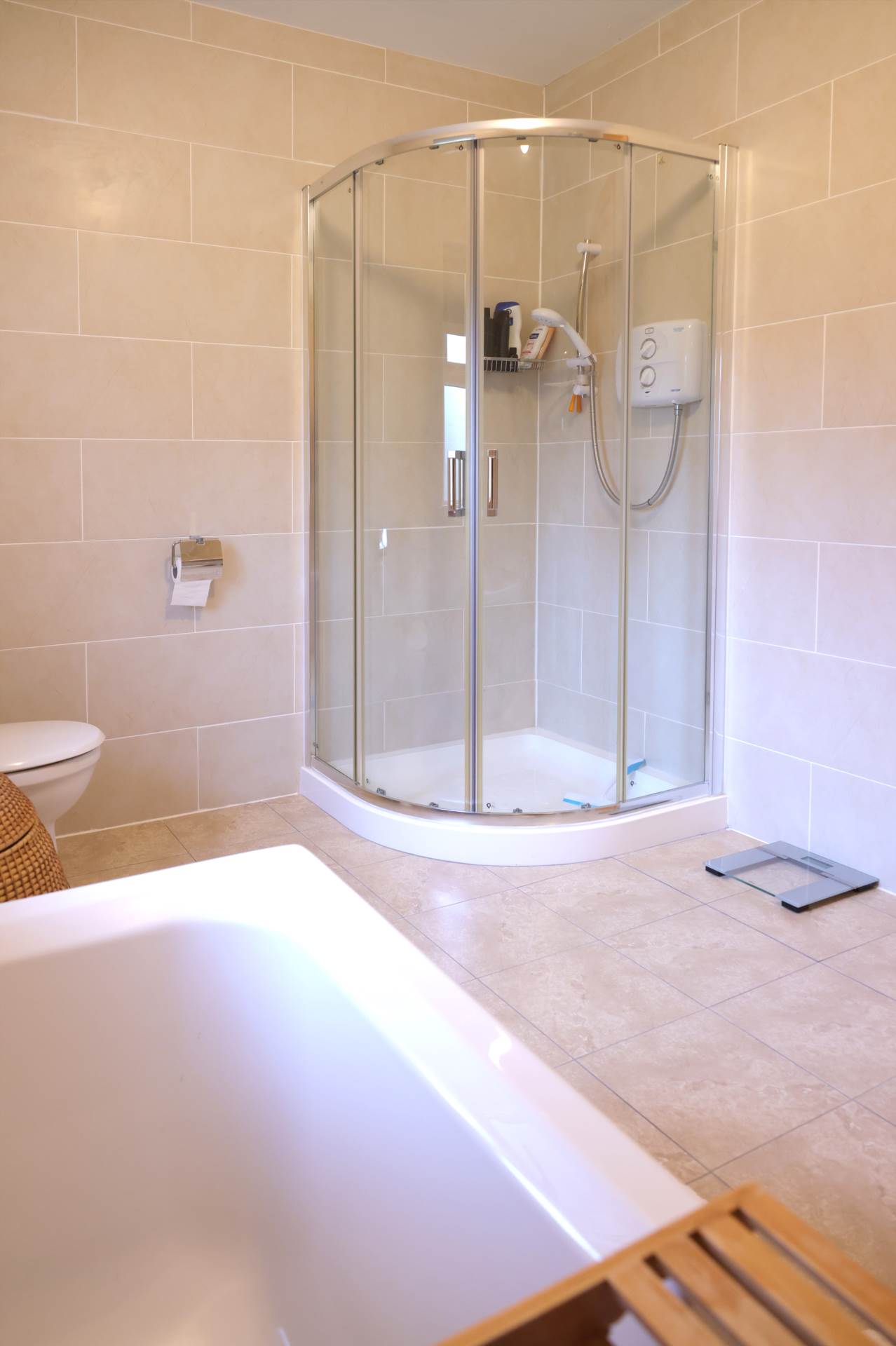 Beechley Hall, Graigue Beg, Y21 A078 Beechley Hall, Graigue Beg, Y21 A078