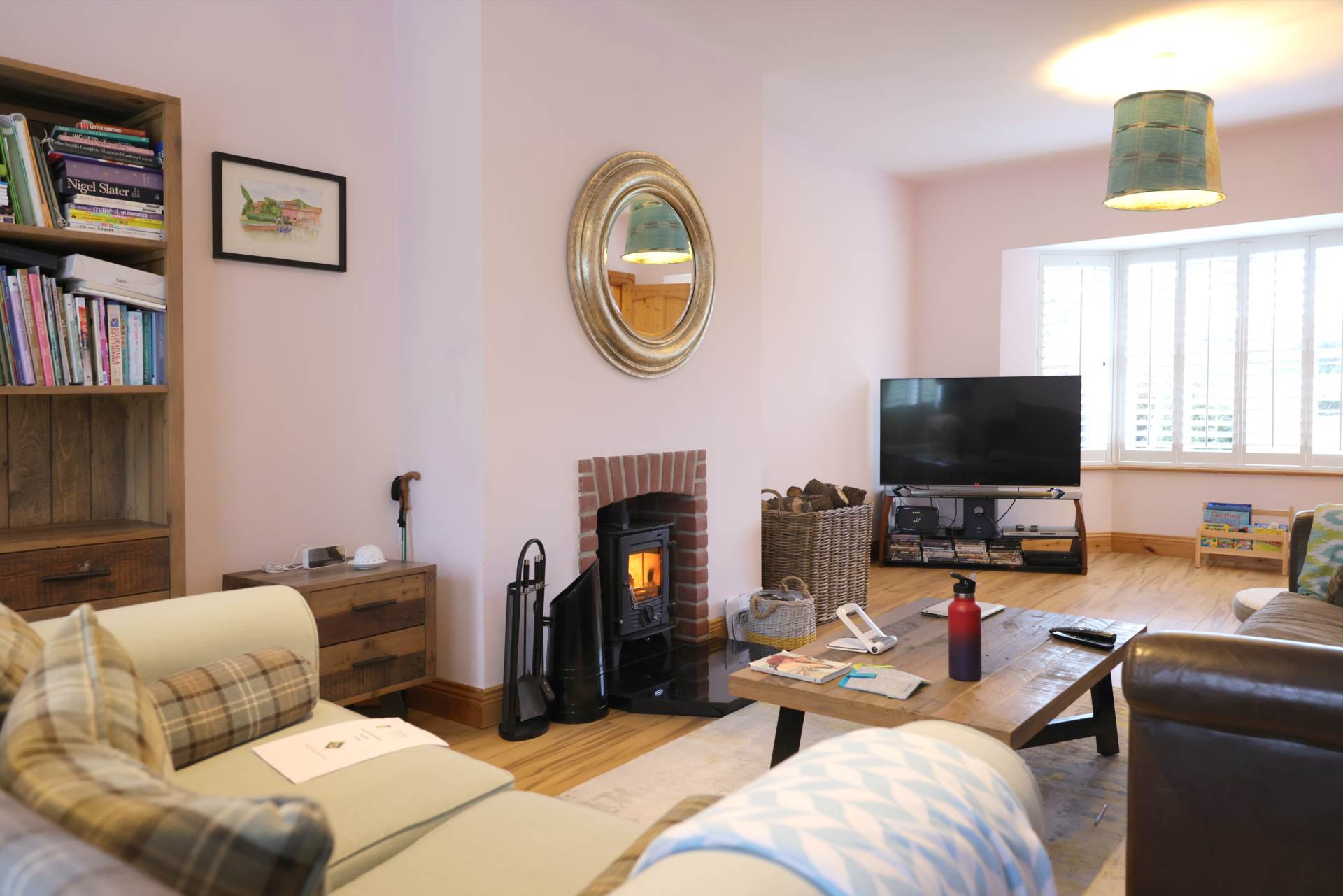 Beechley Hall, Graigue Beg, Y21 A078 Beechley Hall, Graigue Beg, Y21 A078