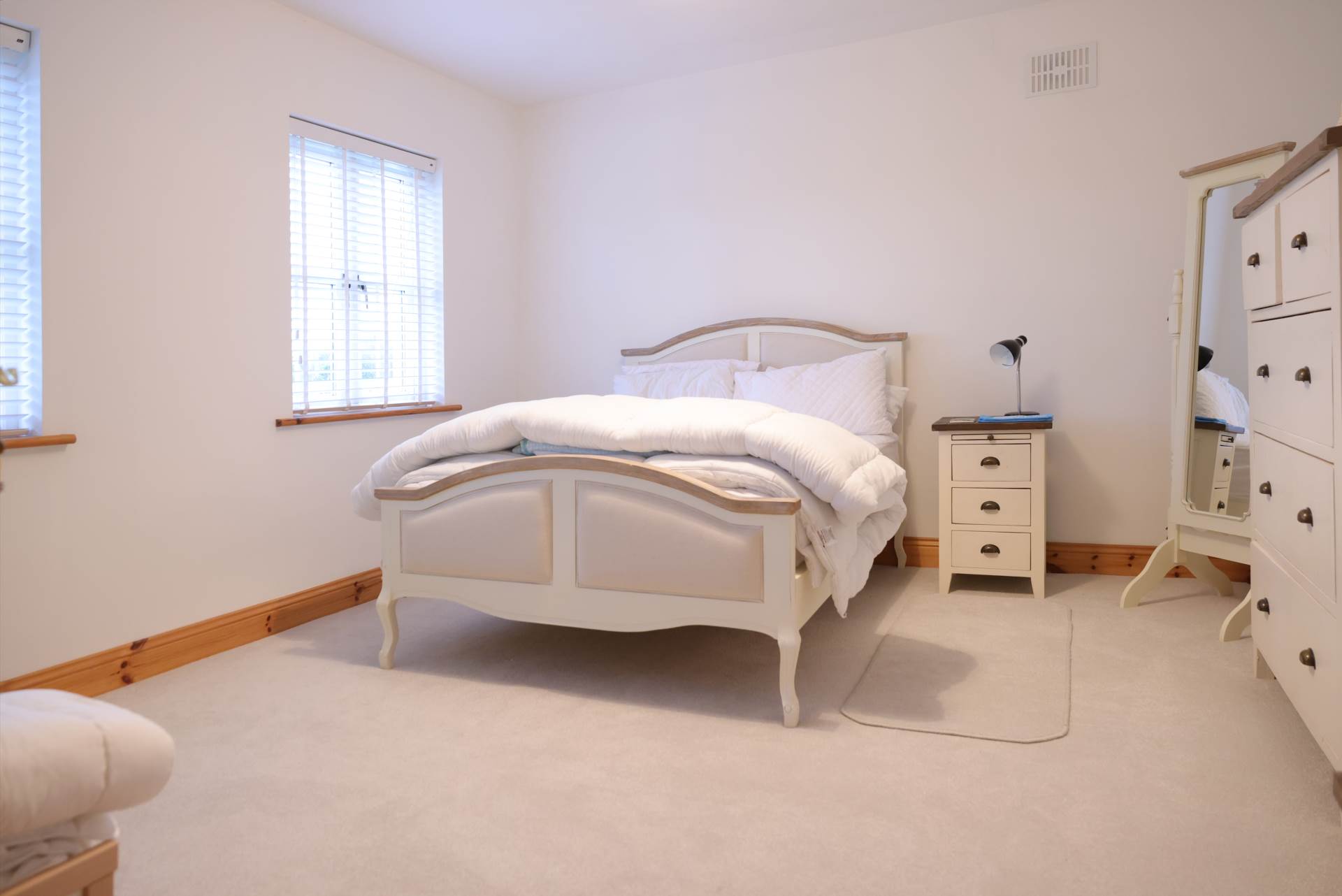 Beechley Hall, Graigue Beg, Y21 A078 Beechley Hall, Graigue Beg, Y21 A078