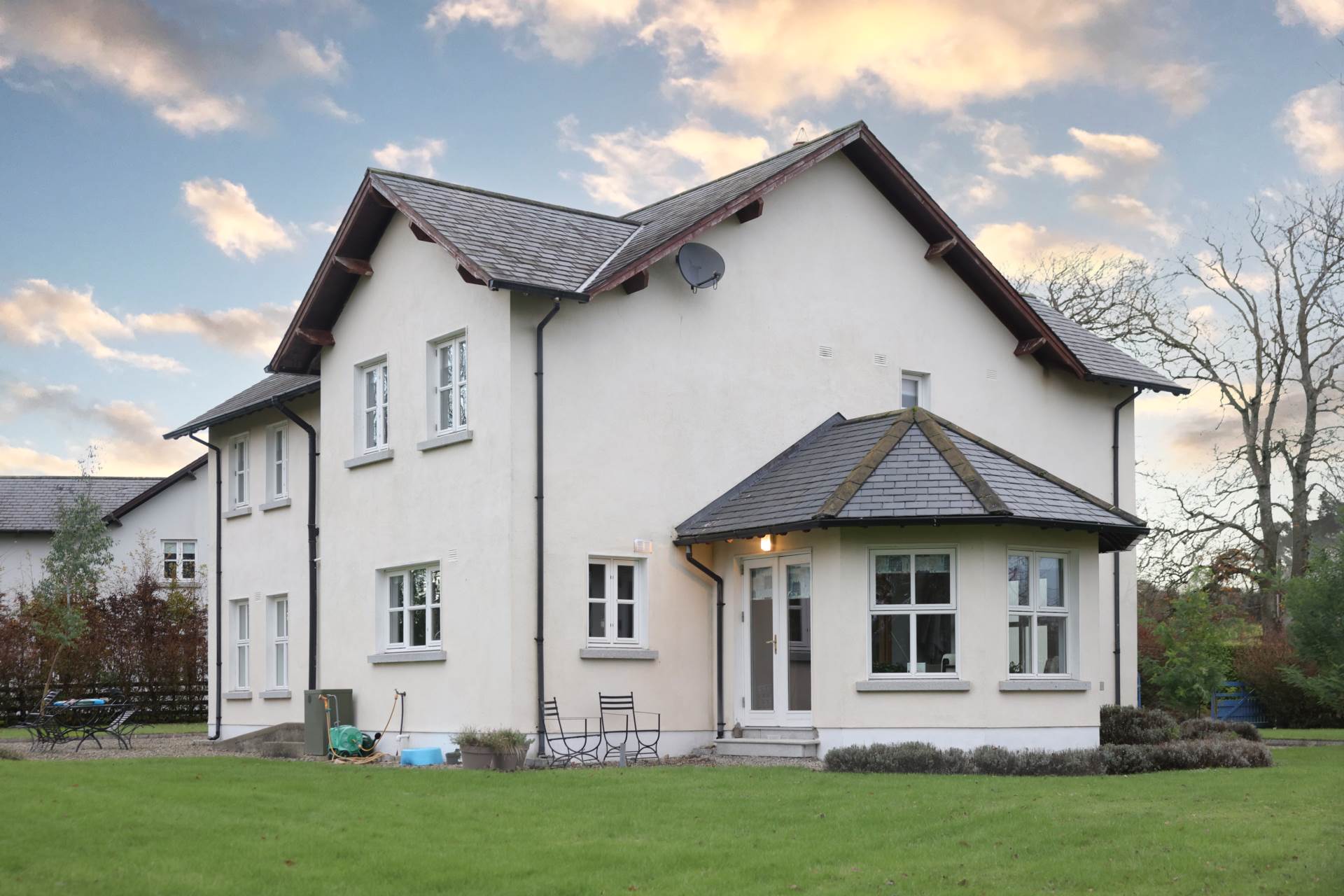 Beechley Hall, Graigue Beg, Y21 A078 Beechley Hall, Graigue Beg, Y21 A078