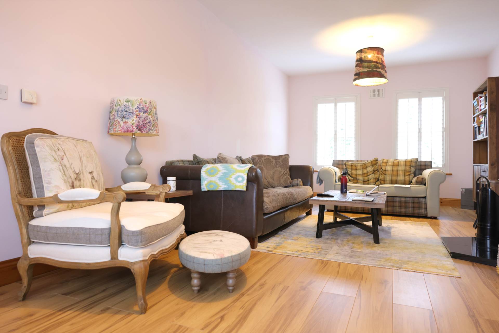 Beechley Hall, Graigue Beg, Y21 A078 Beechley Hall, Graigue Beg, Y21 A078